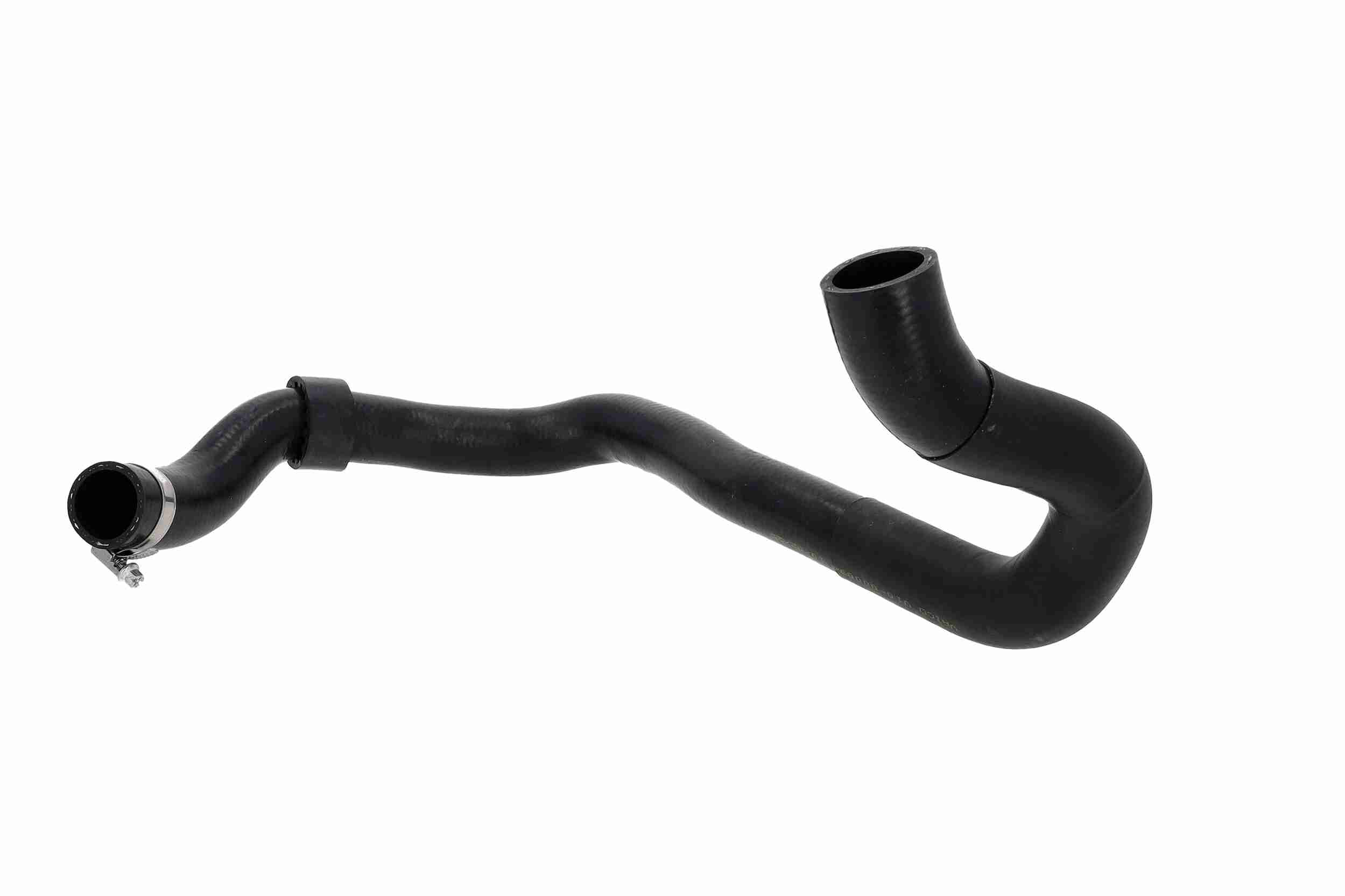 Vaico Radiateurslang V10-000094