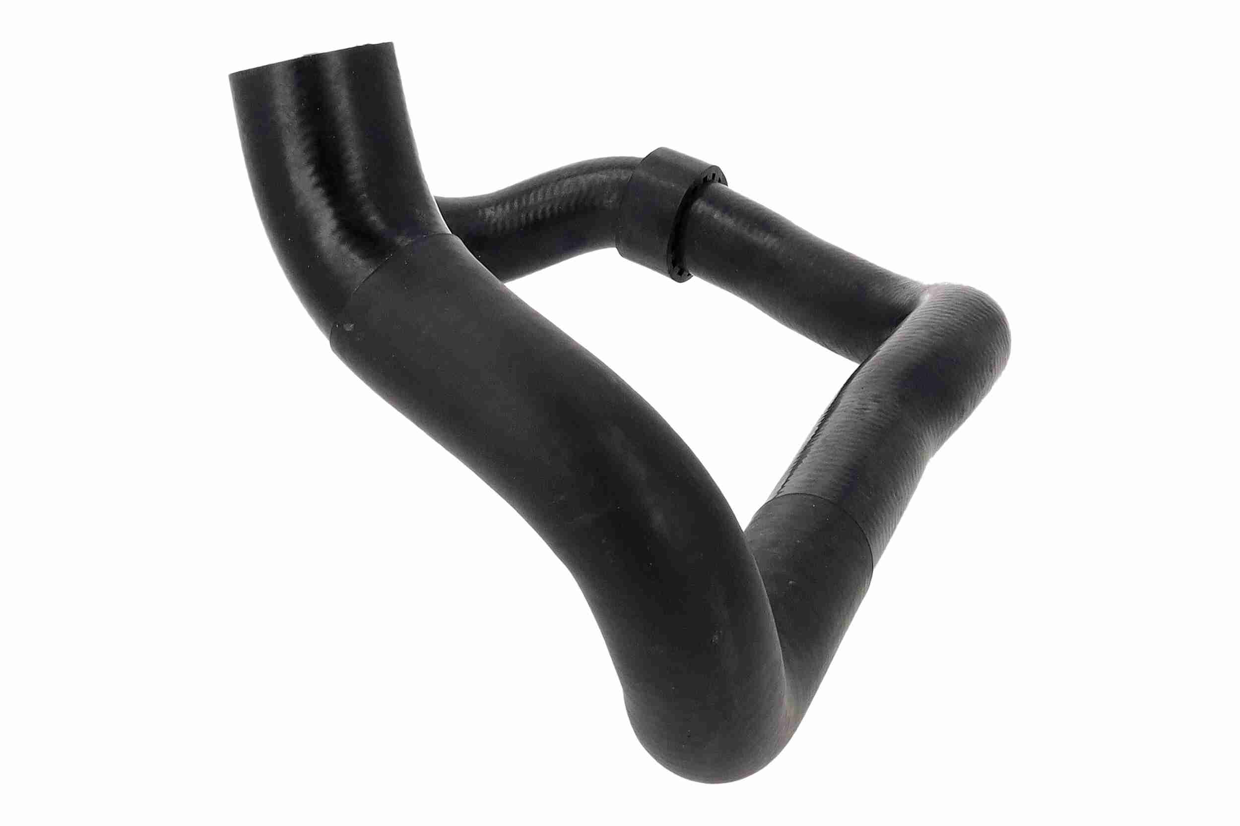 Vaico Radiateurslang V10-000094