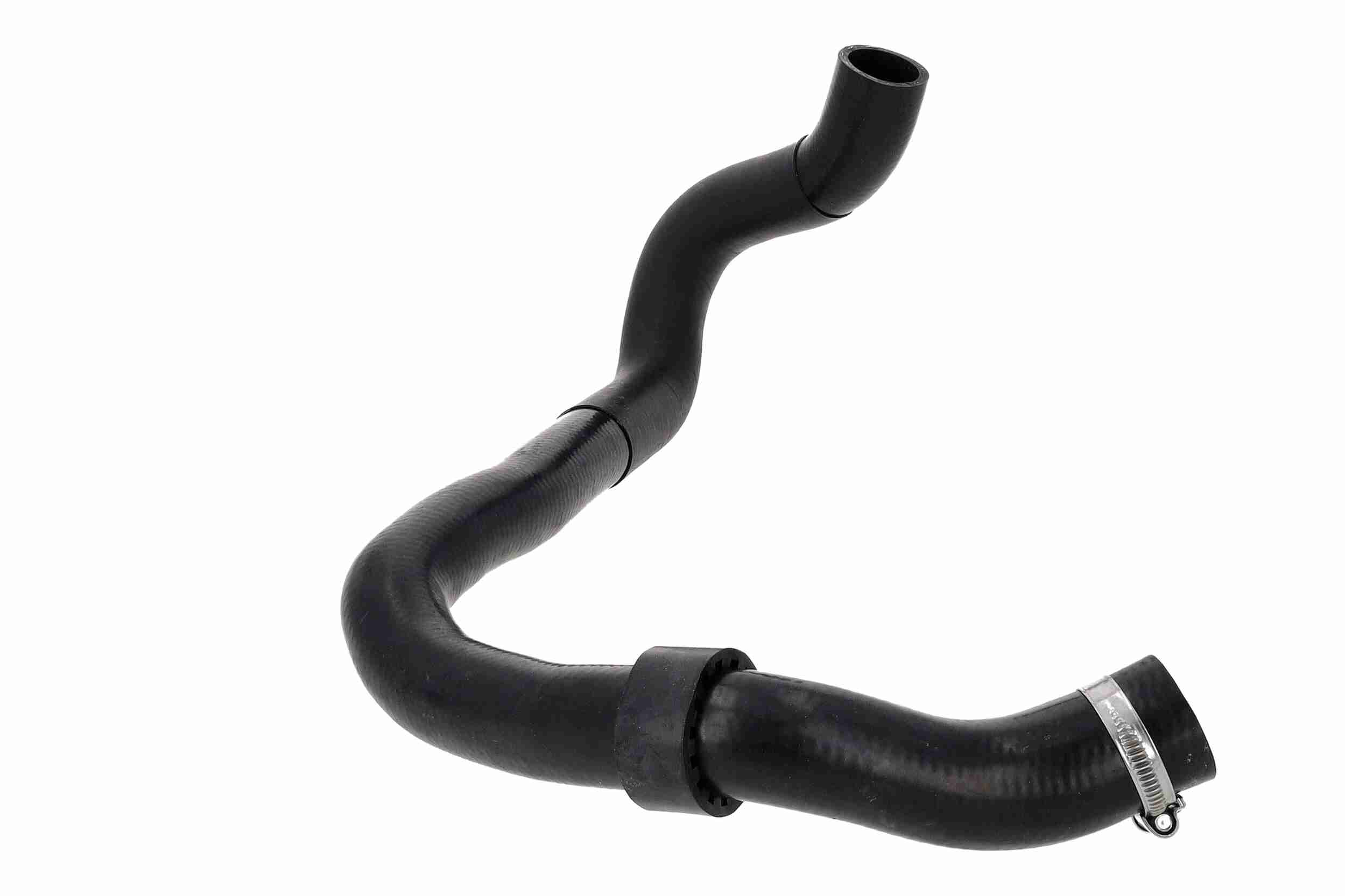 Vaico Radiateurslang V10-000094