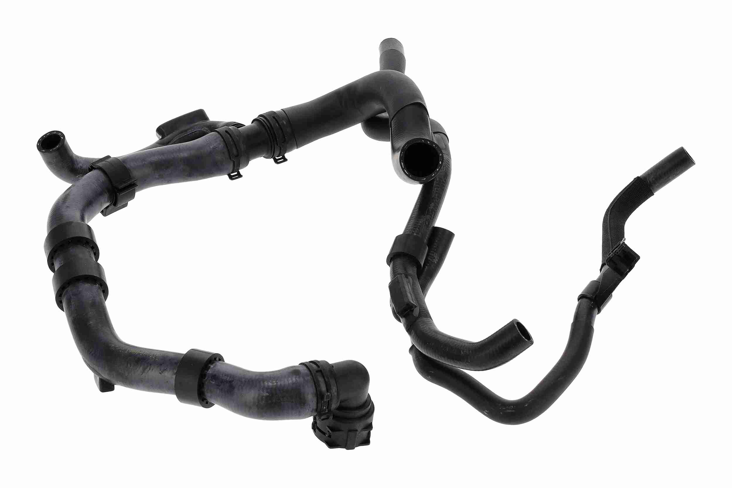 Vaico Radiateurslang V10-000095