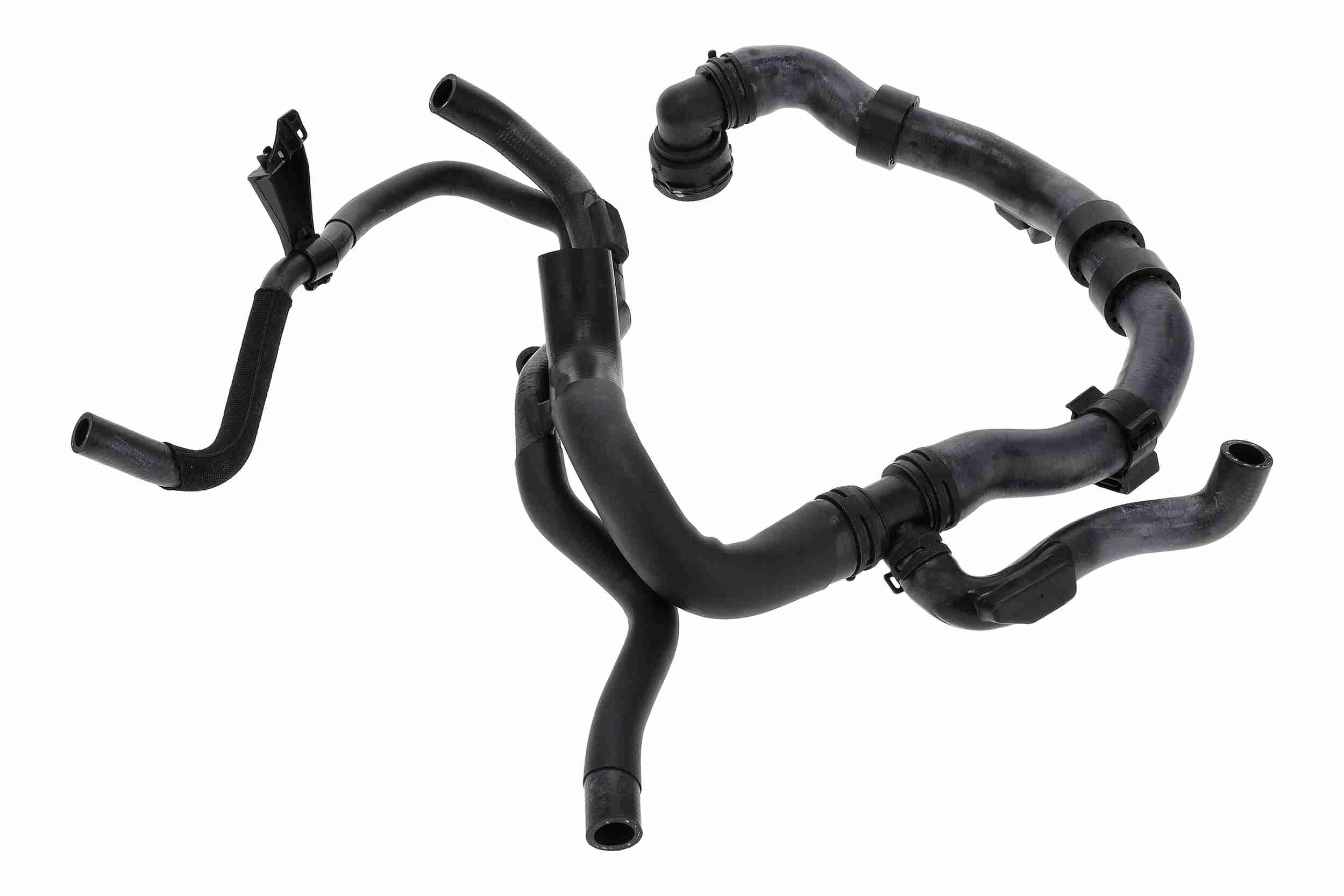 Vaico Radiateurslang V10-000095