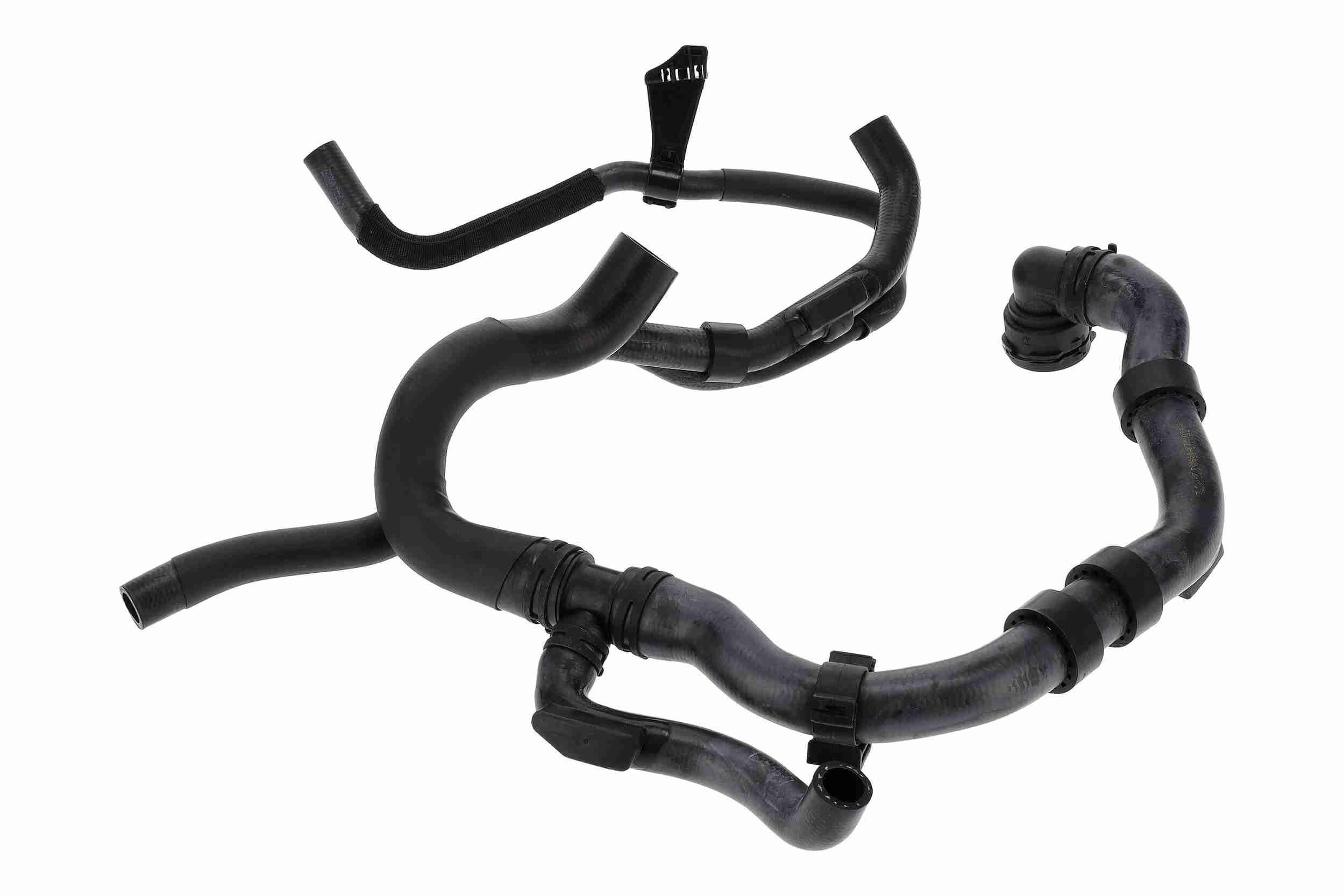 Vaico Radiateurslang V10-000095