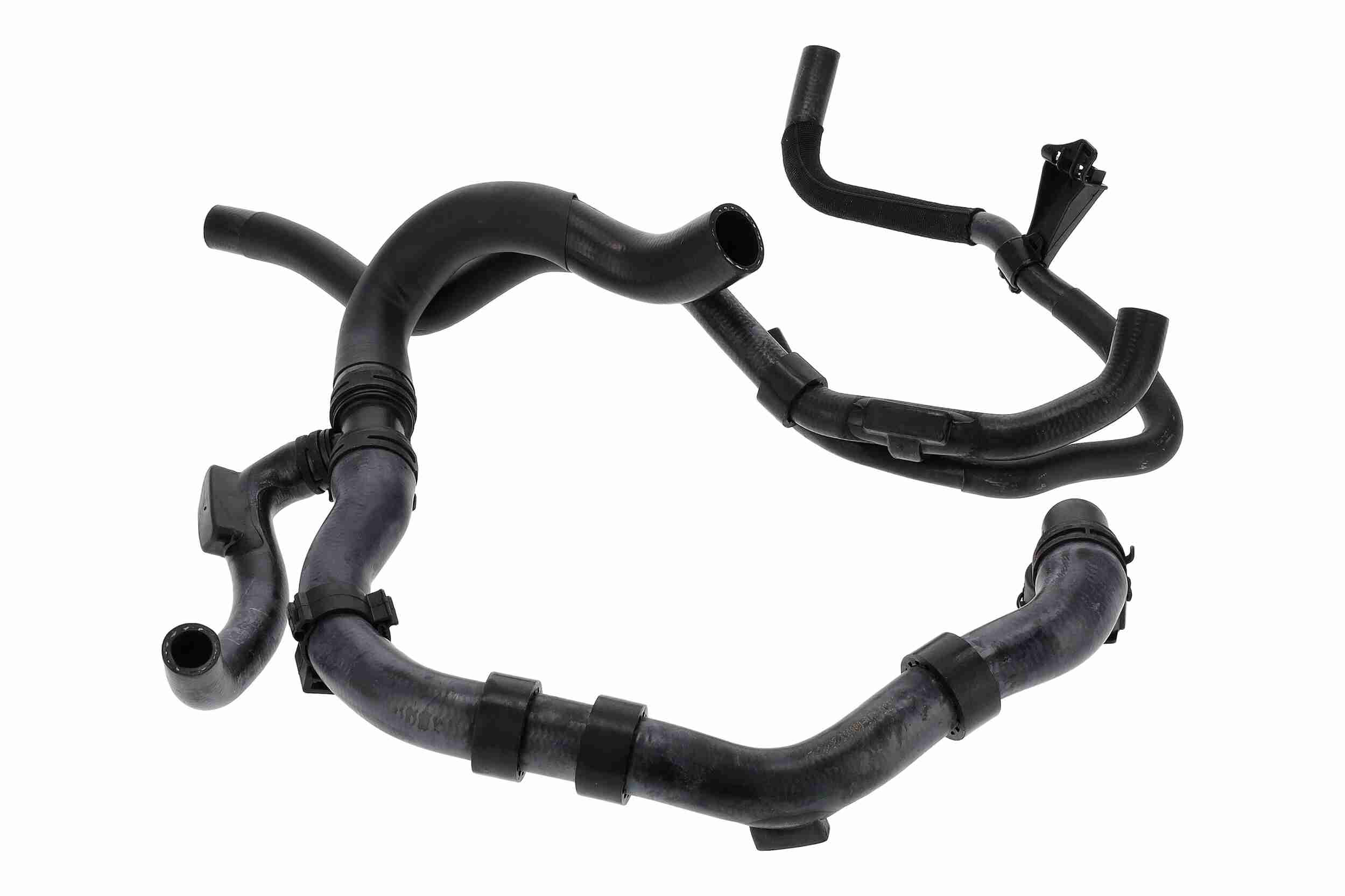 Vaico Radiateurslang V10-000095