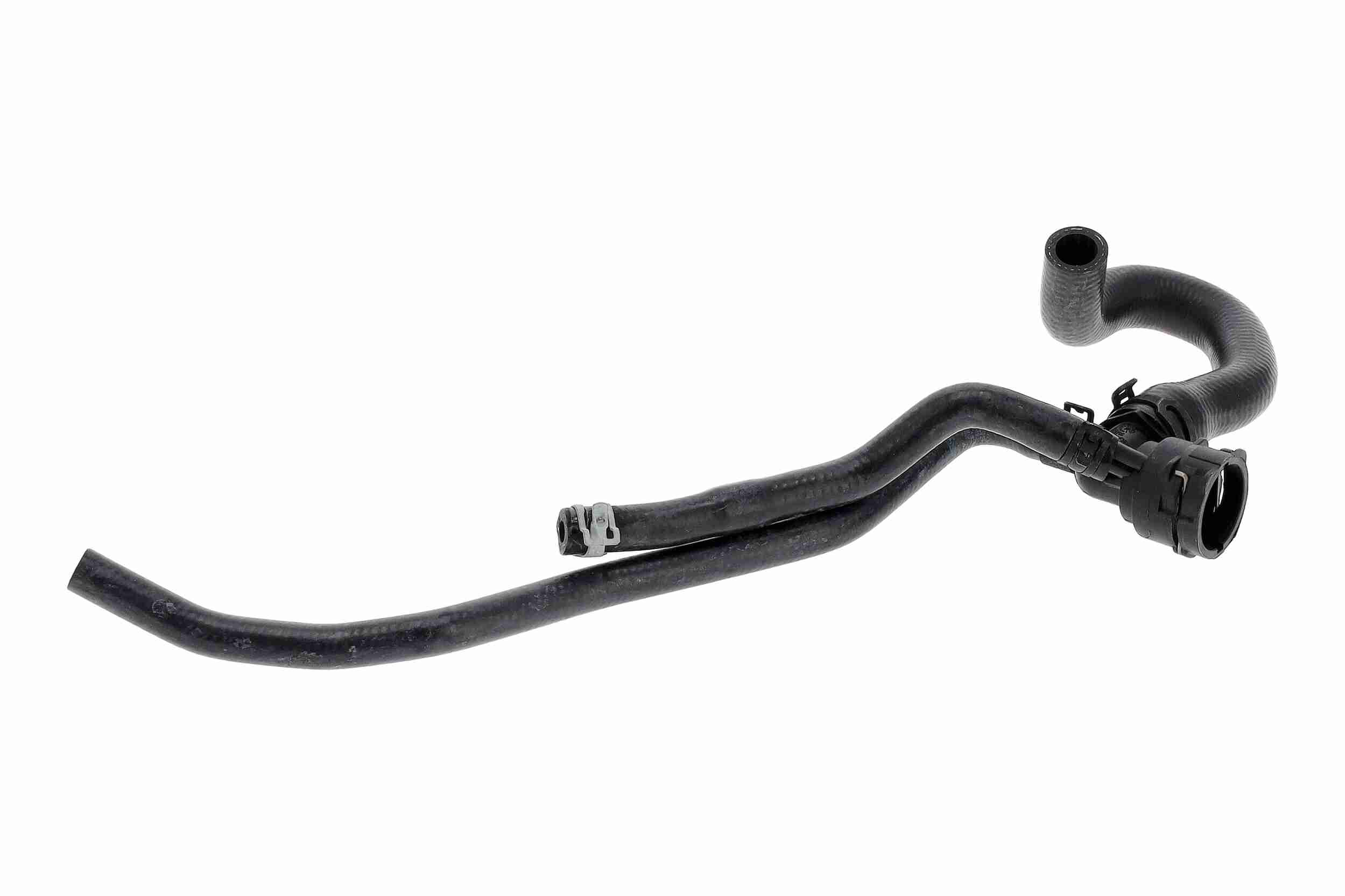 Vaico Radiateurslang V10-000097