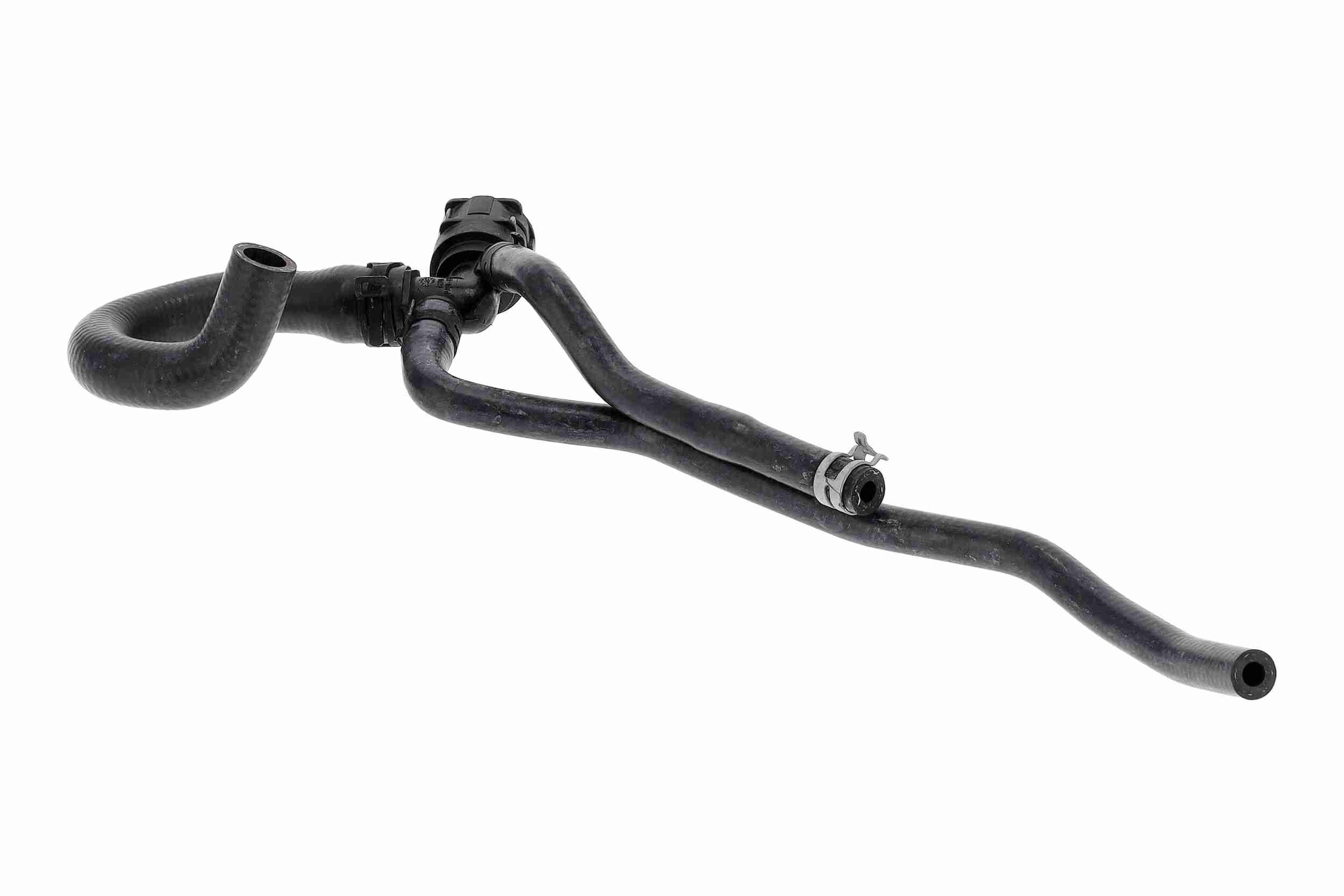 Vaico Radiateurslang V10-000097