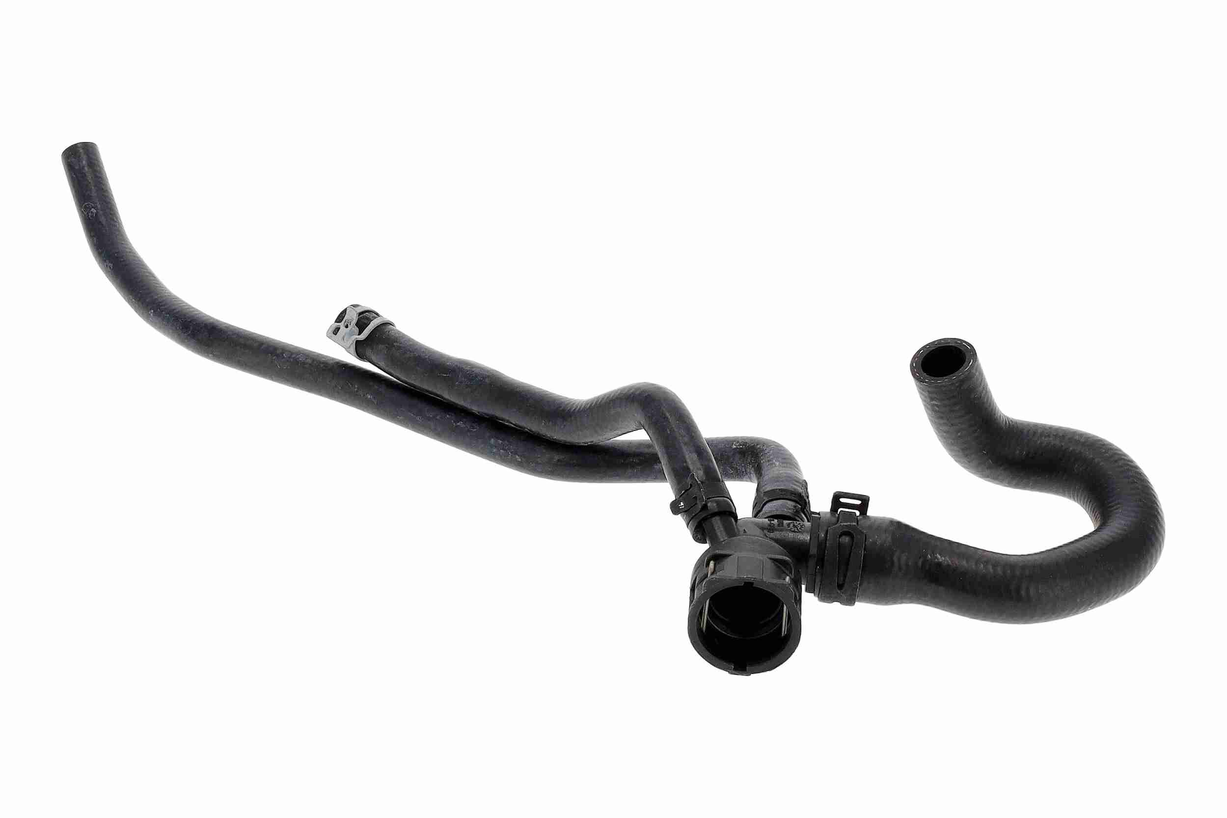 Vaico Radiateurslang V10-000097