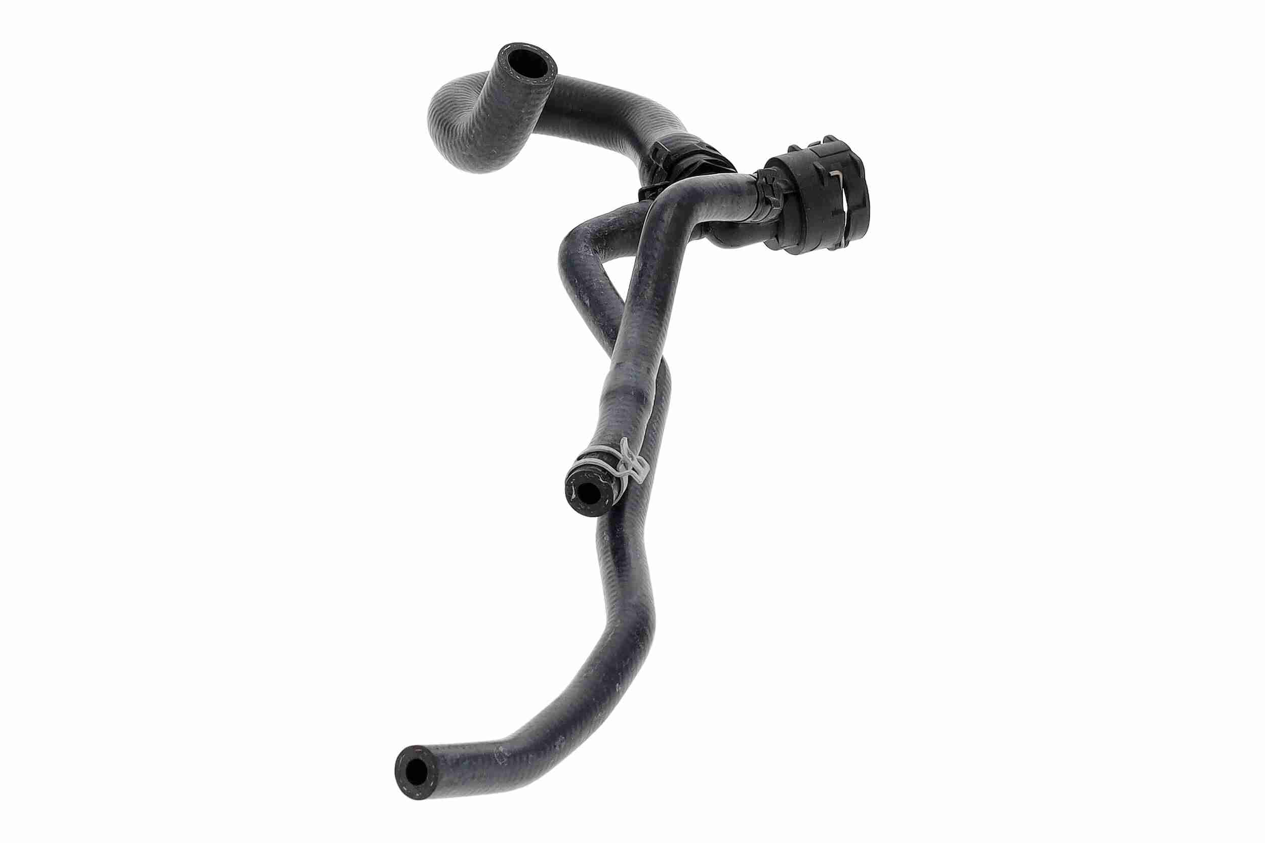 Vaico Radiateurslang V10-000097