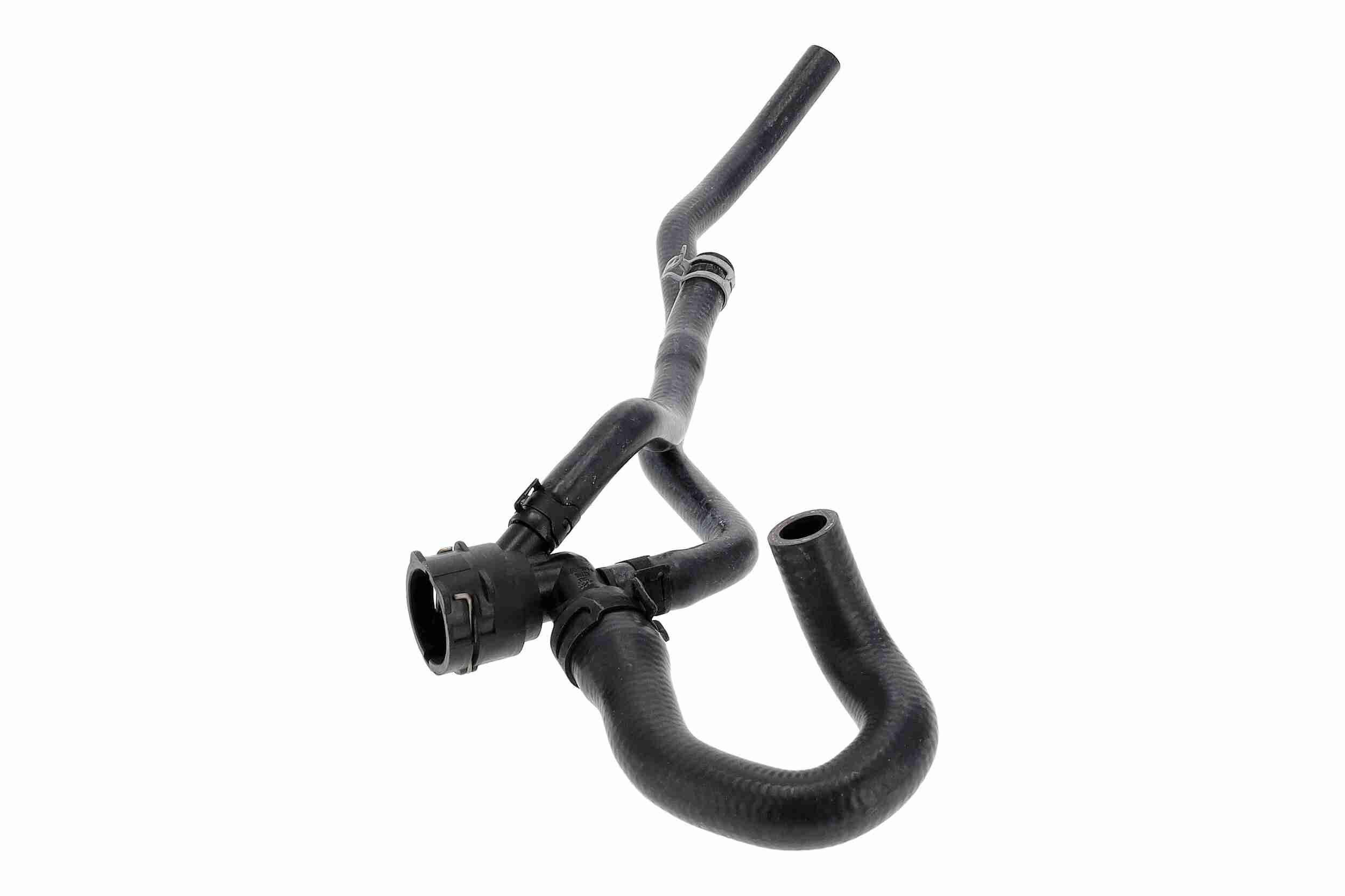 Vaico Radiateurslang V10-000097