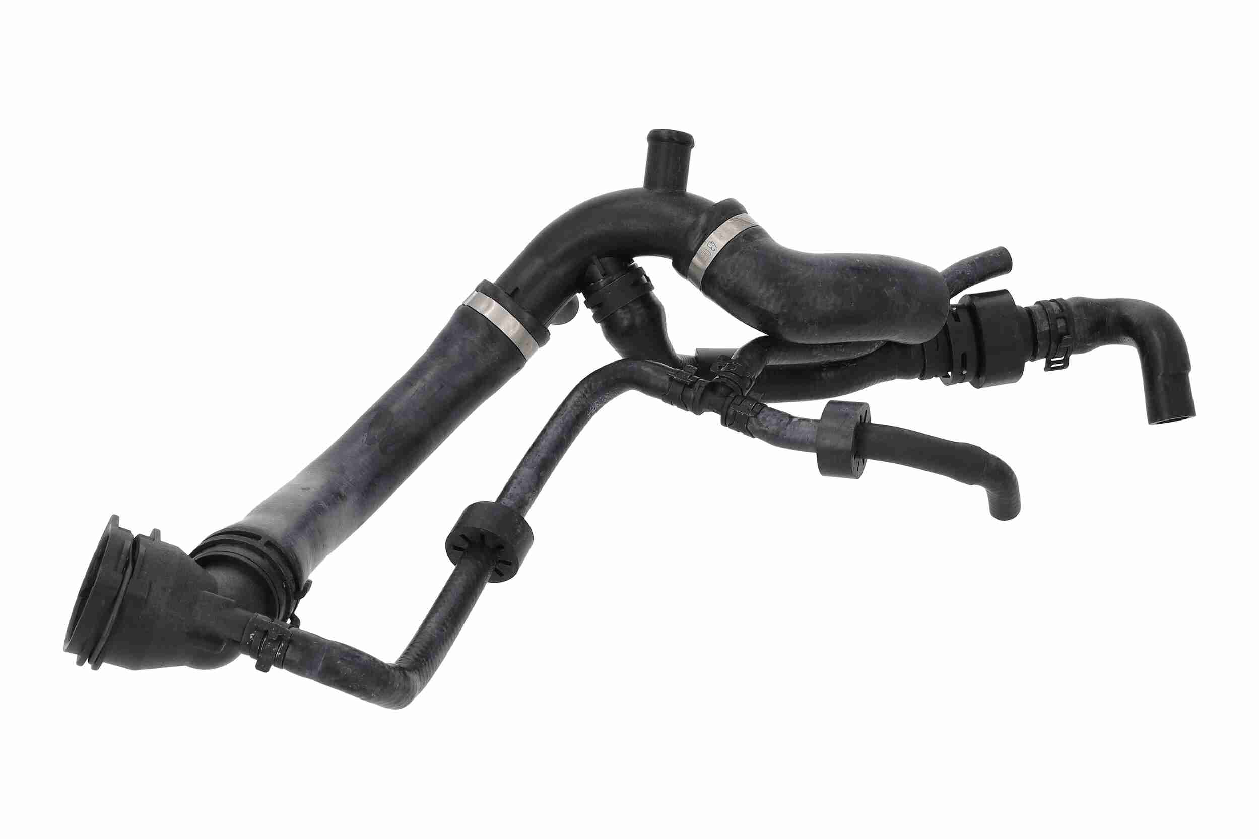 Vaico Radiateurslang V10-000098