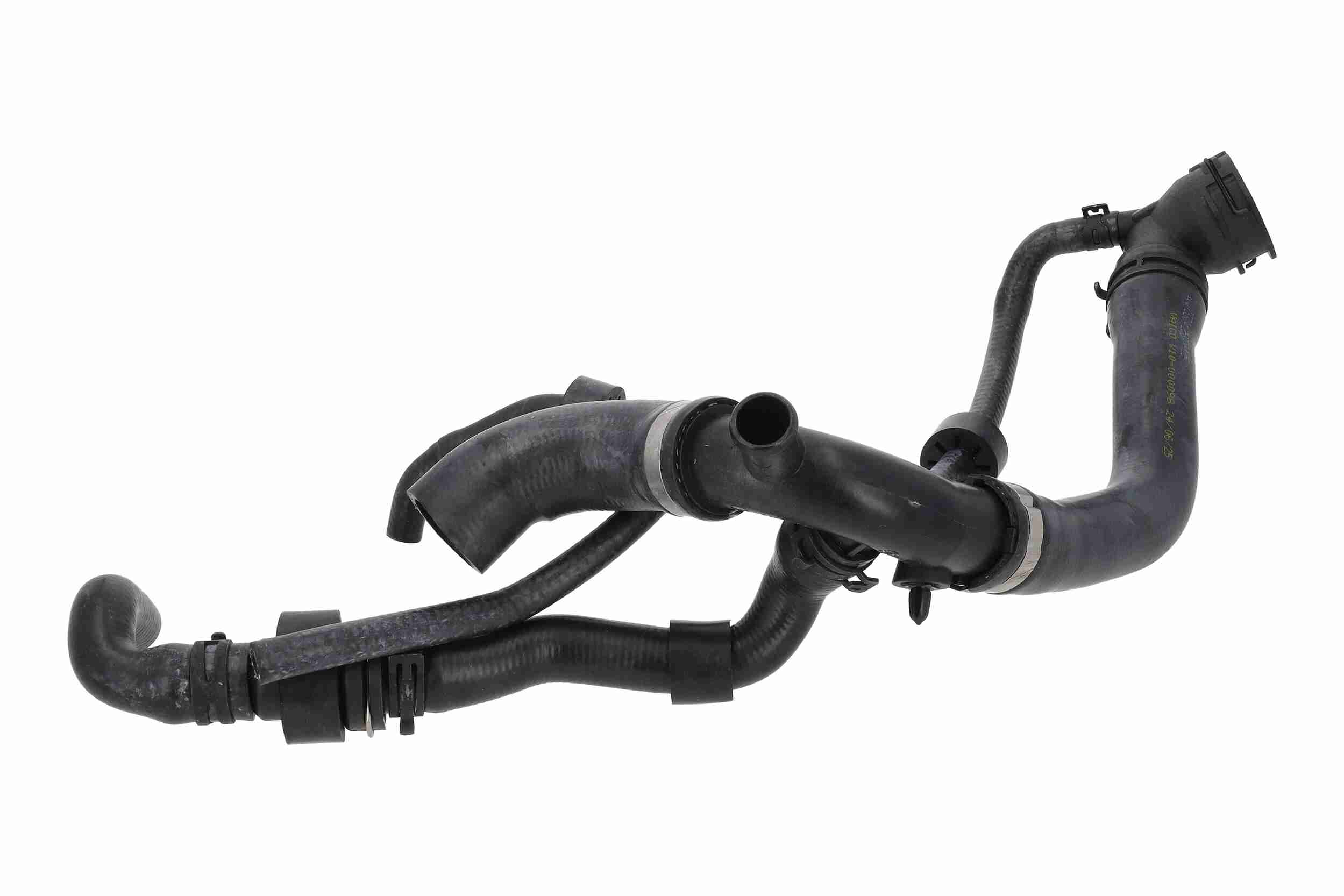 Vaico Radiateurslang V10-000098