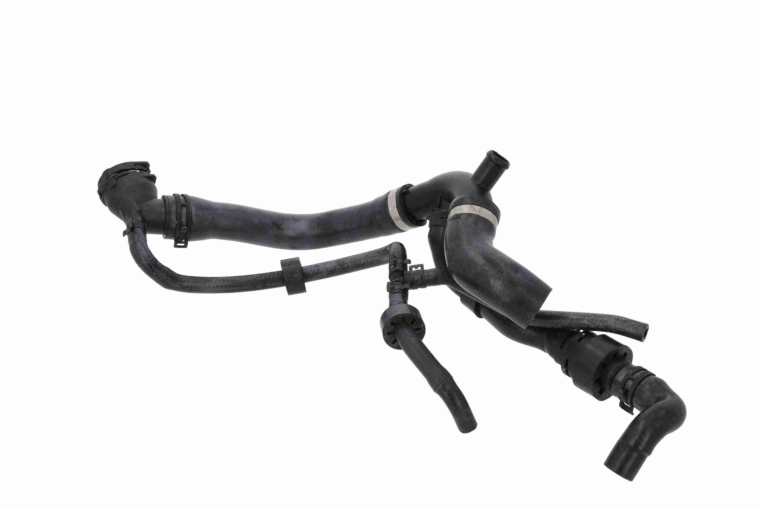 Vaico Radiateurslang V10-000098