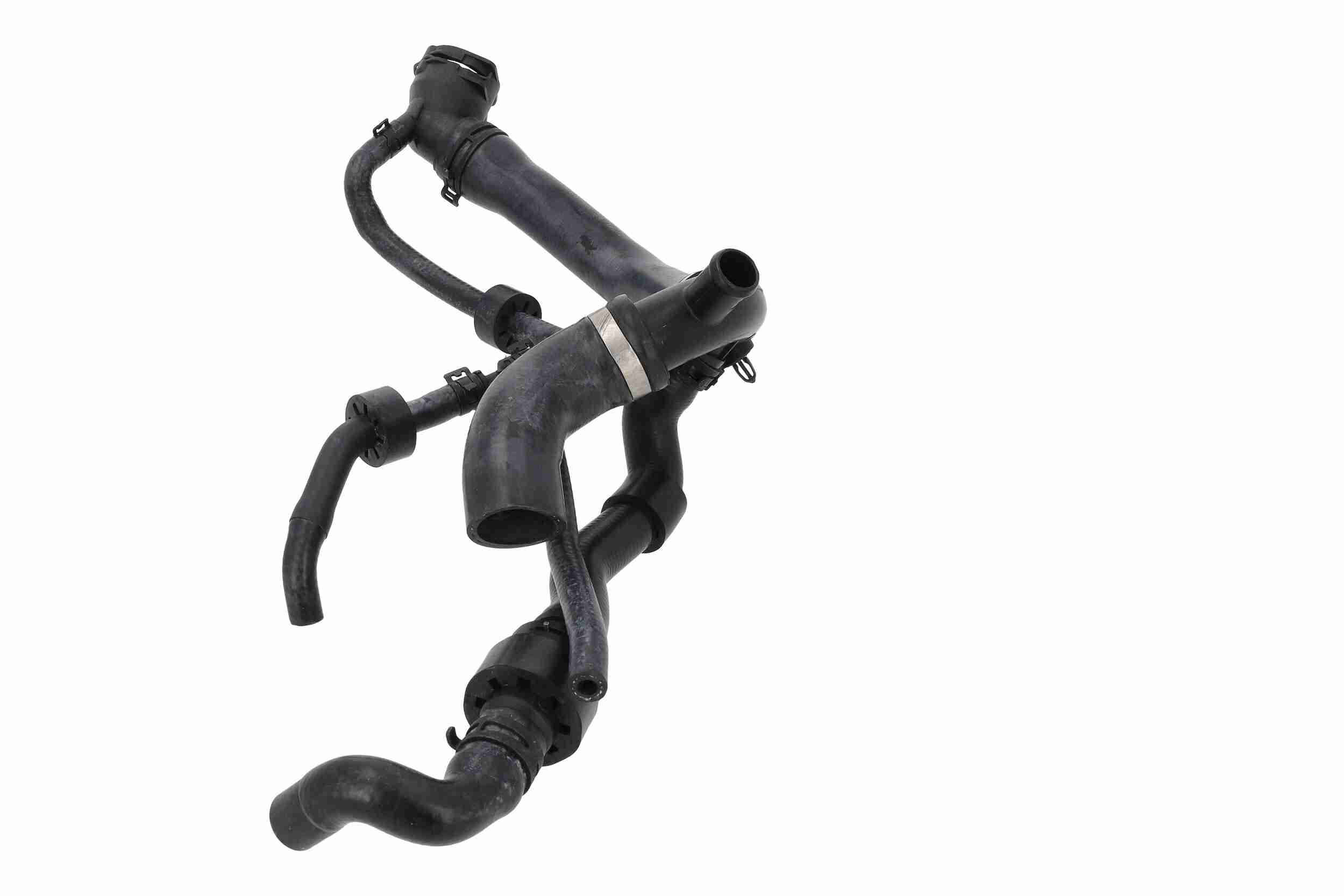 Vaico Radiateurslang V10-000098