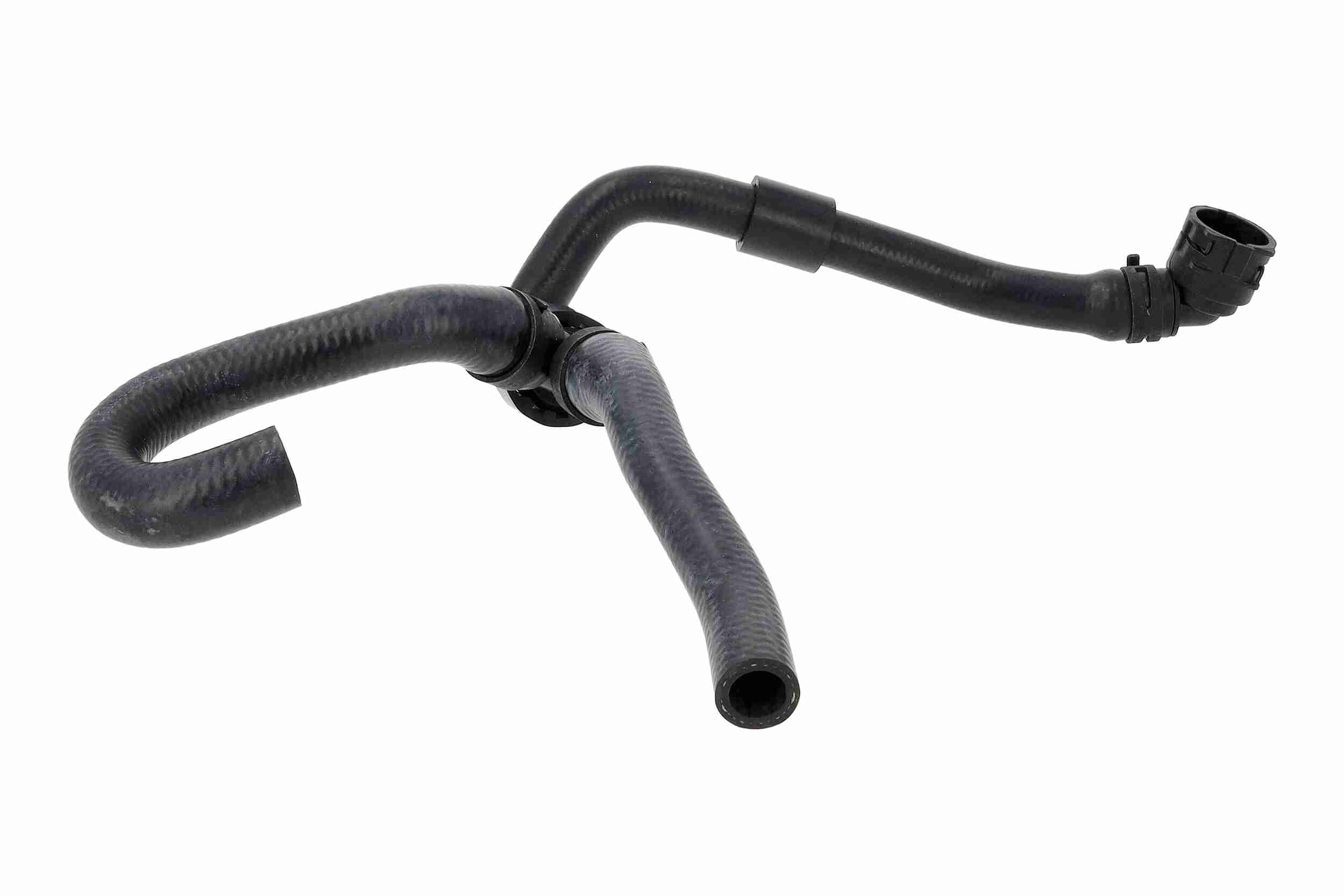 Vaico Radiateurslang V10-000101