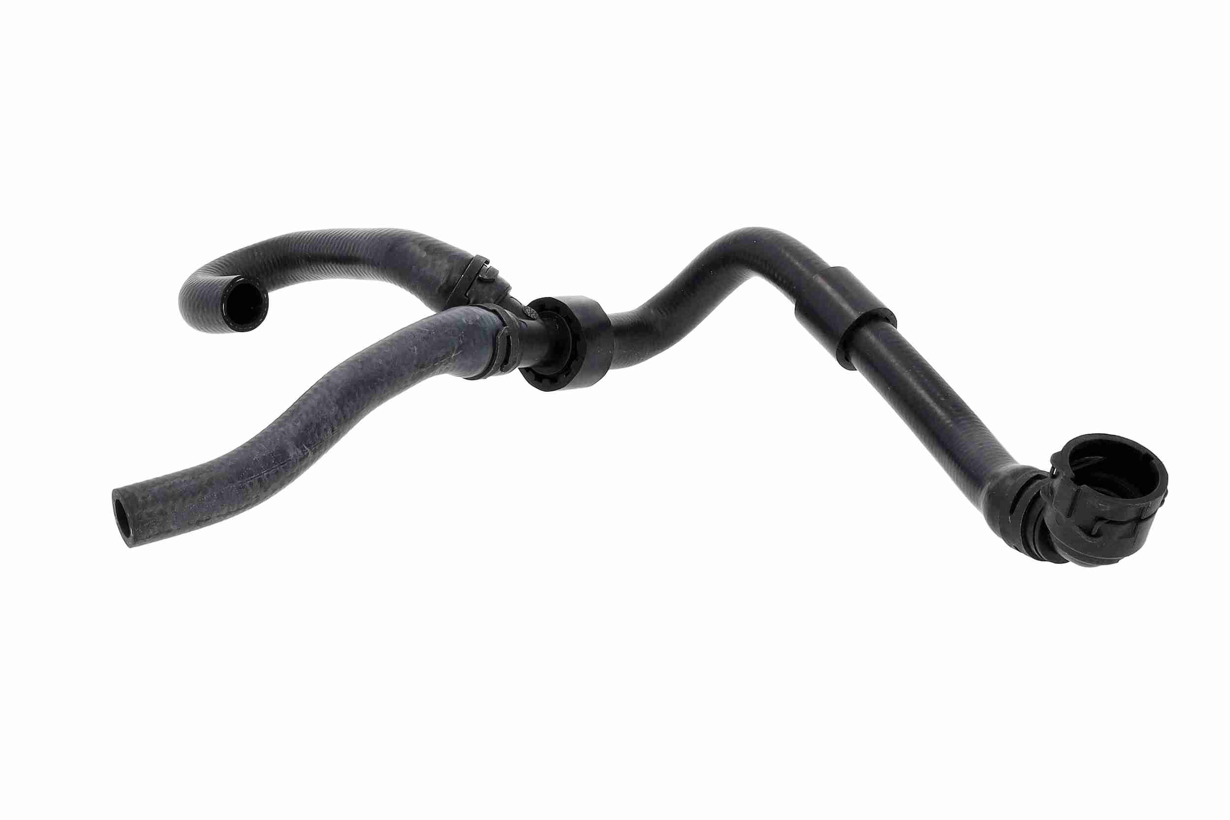 Vaico Radiateurslang V10-000101