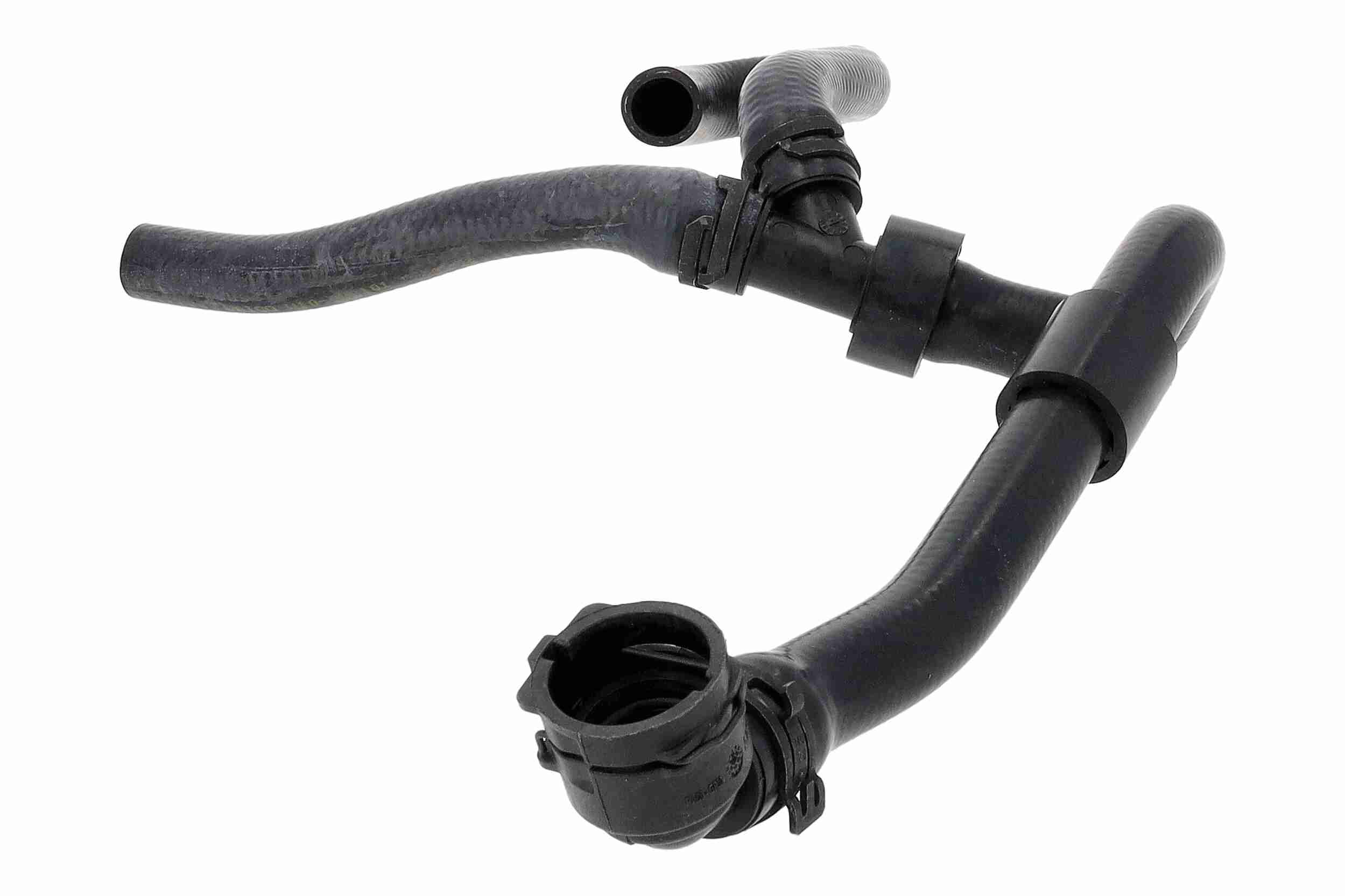 Vaico Radiateurslang V10-000101