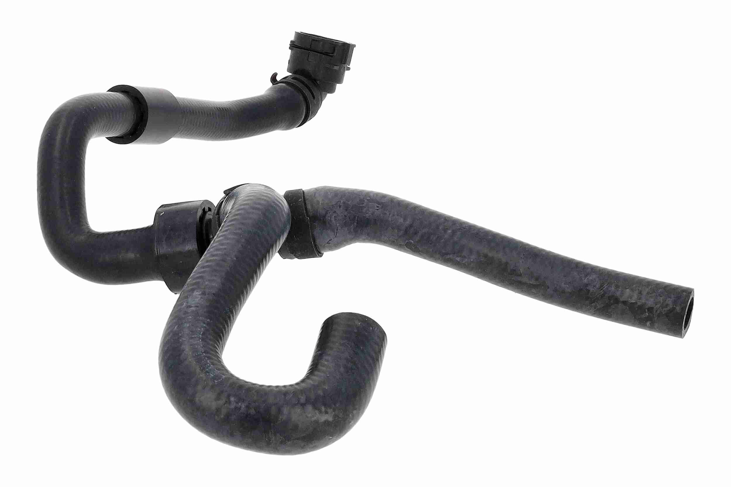 Vaico Radiateurslang V10-000101