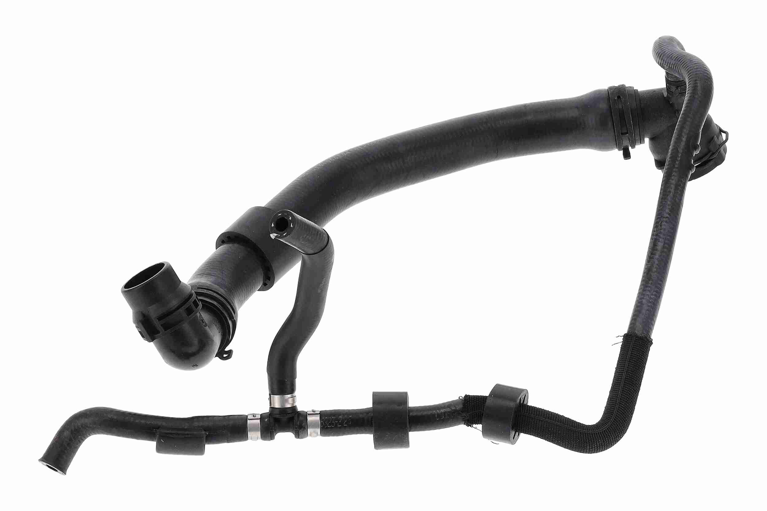 Vaico Radiateurslang V10-000104