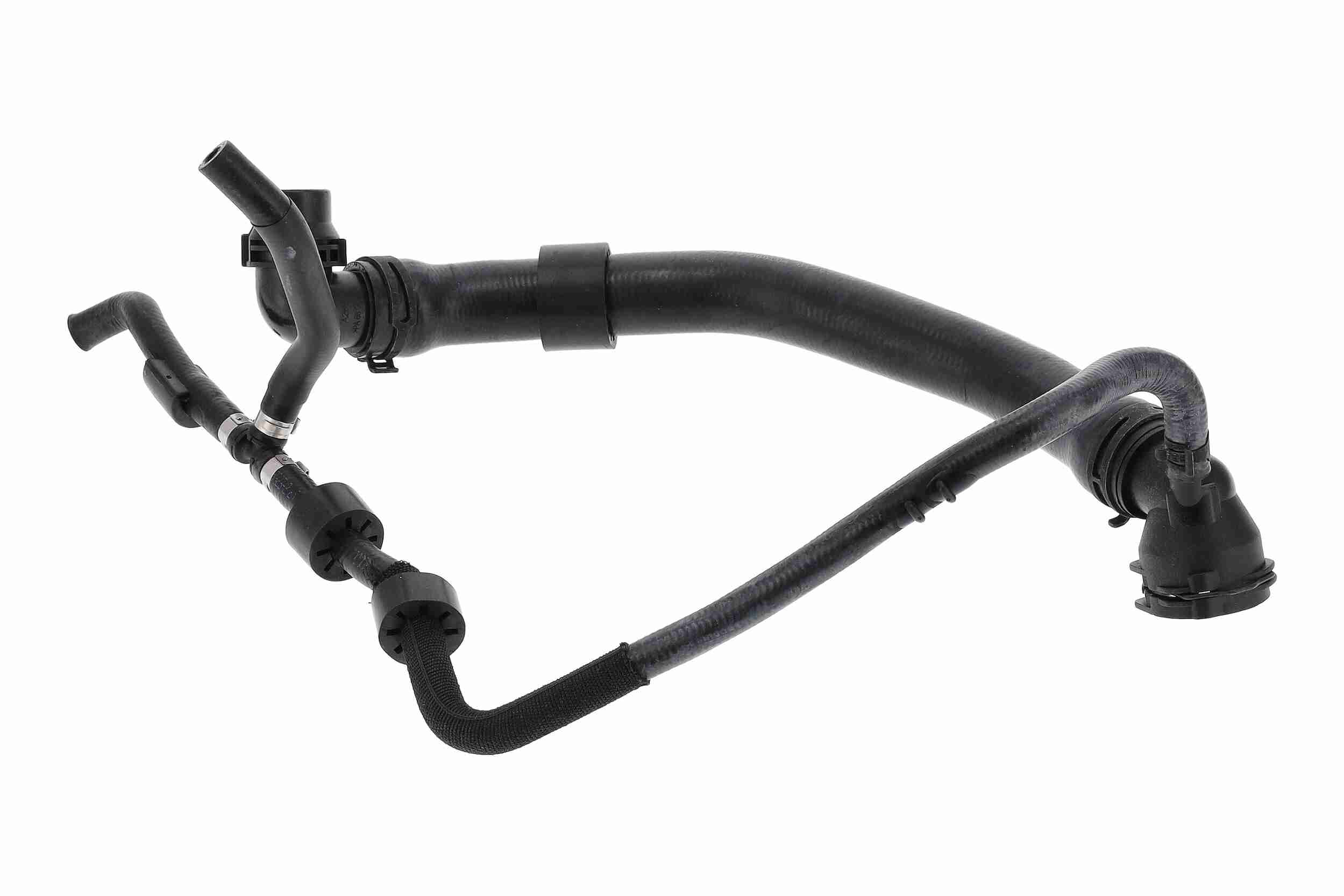 Vaico Radiateurslang V10-000104