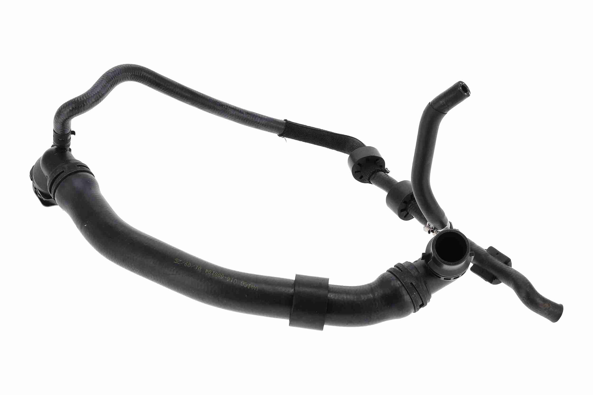 Vaico Radiateurslang V10-000104