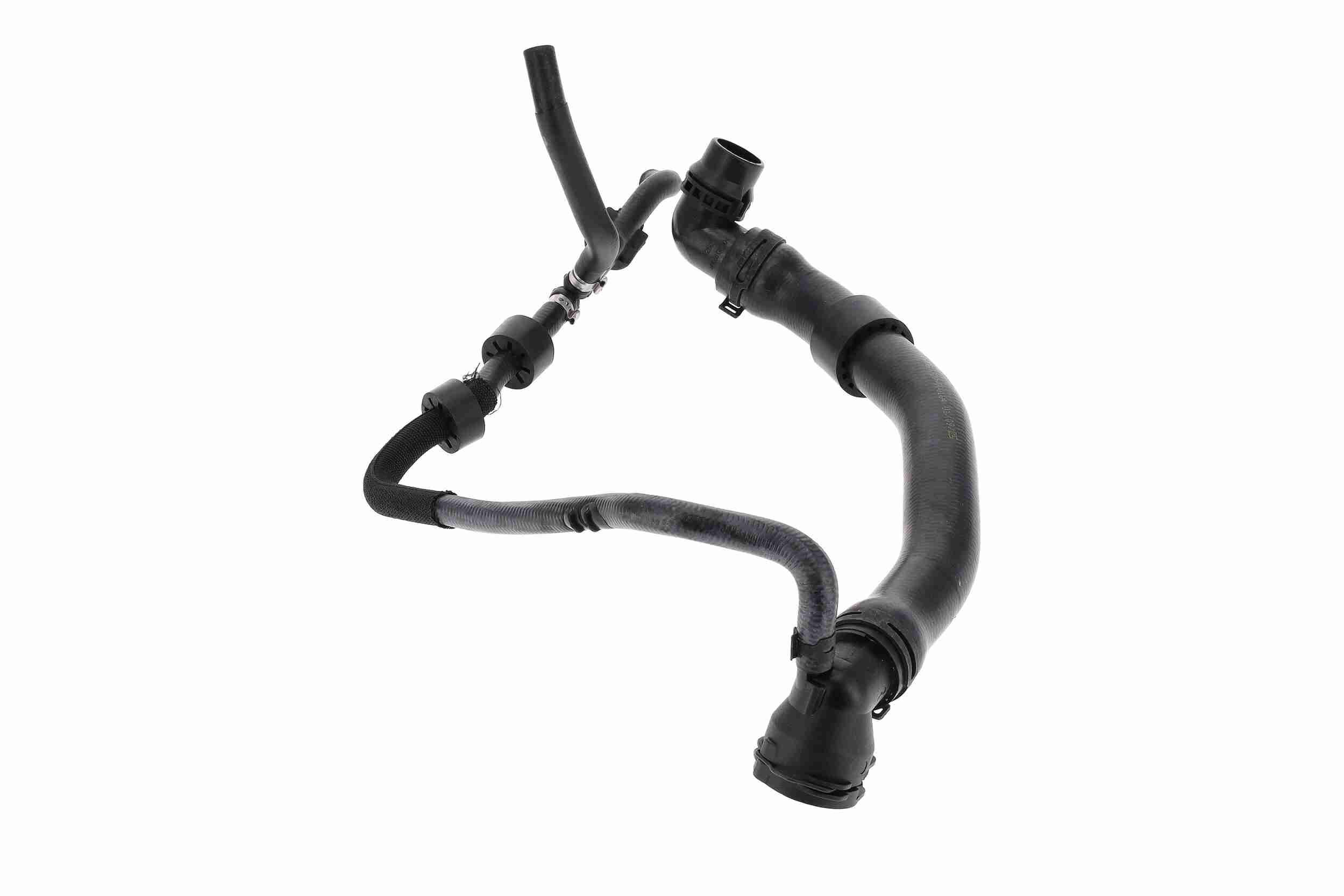 Vaico Radiateurslang V10-000104