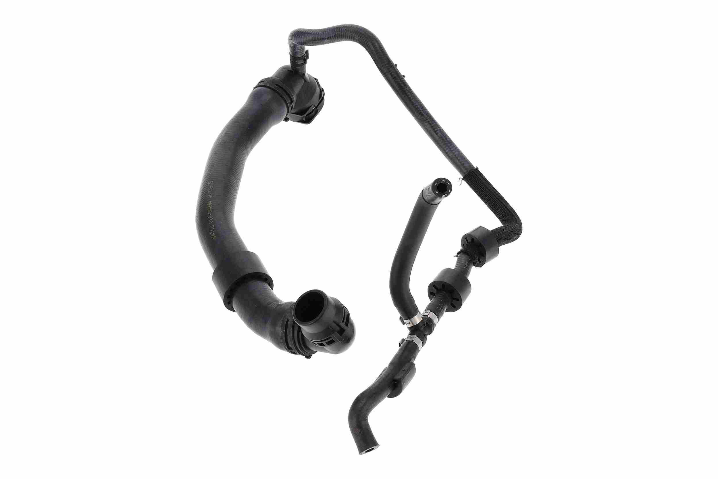 Vaico Radiateurslang V10-000104