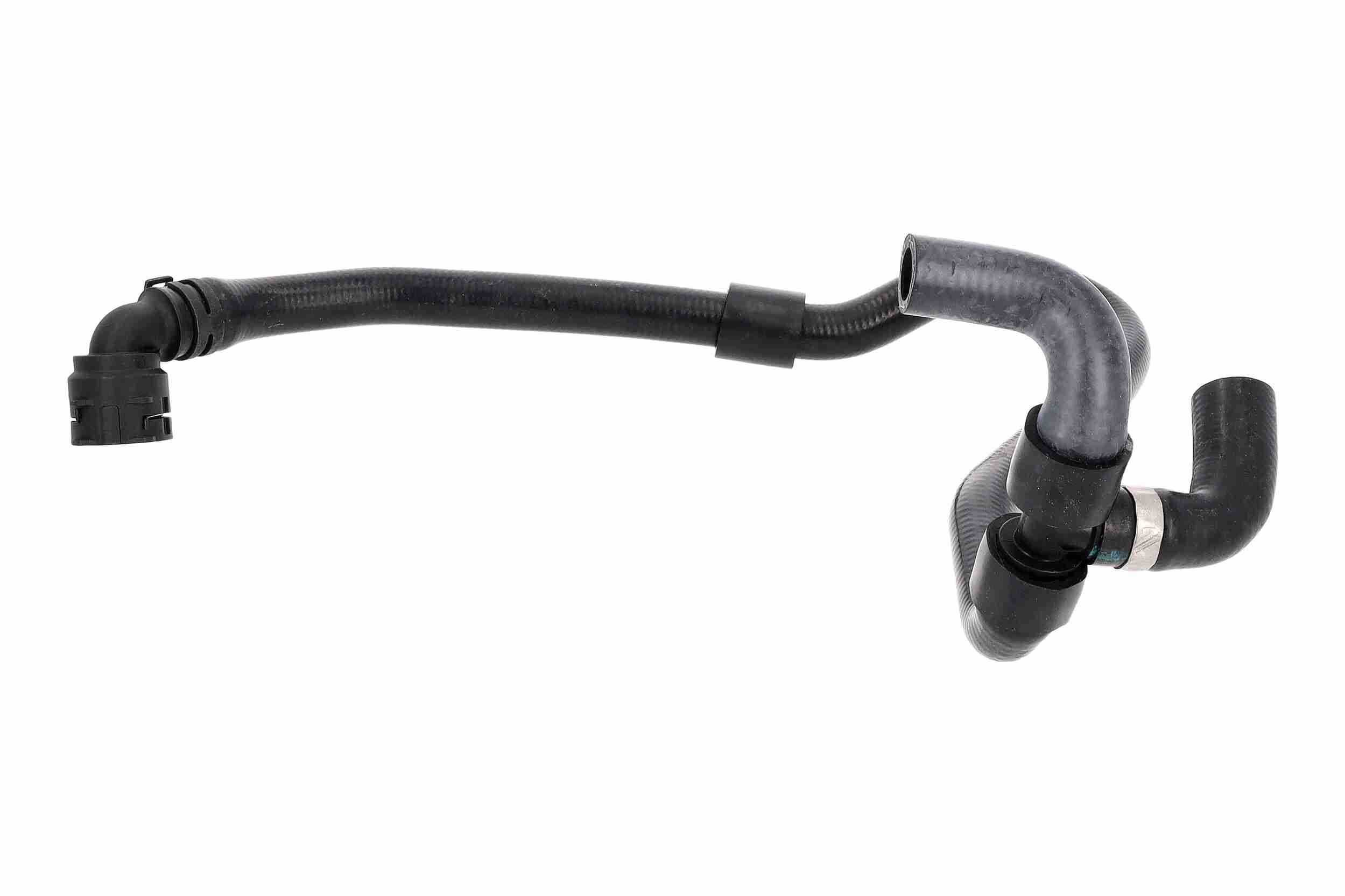 Vaico Radiateurslang V10-000106