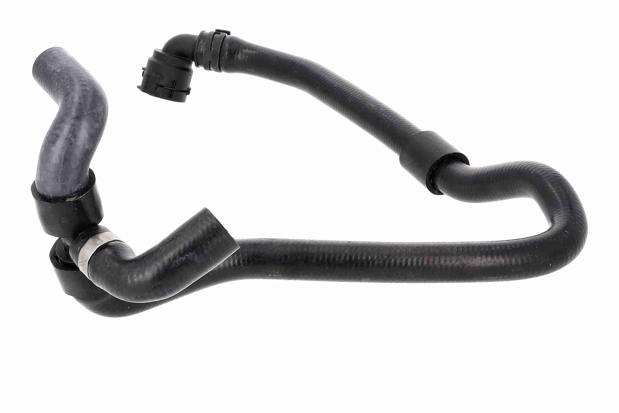 Vaico Radiateurslang V10-000106