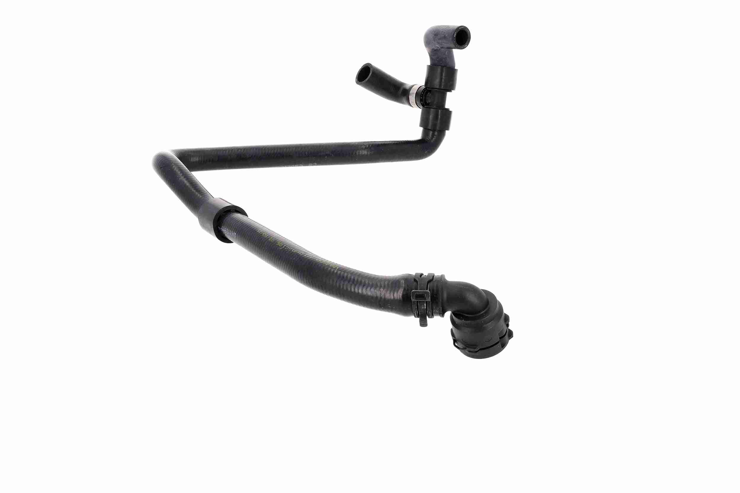 Vaico Radiateurslang V10-000106