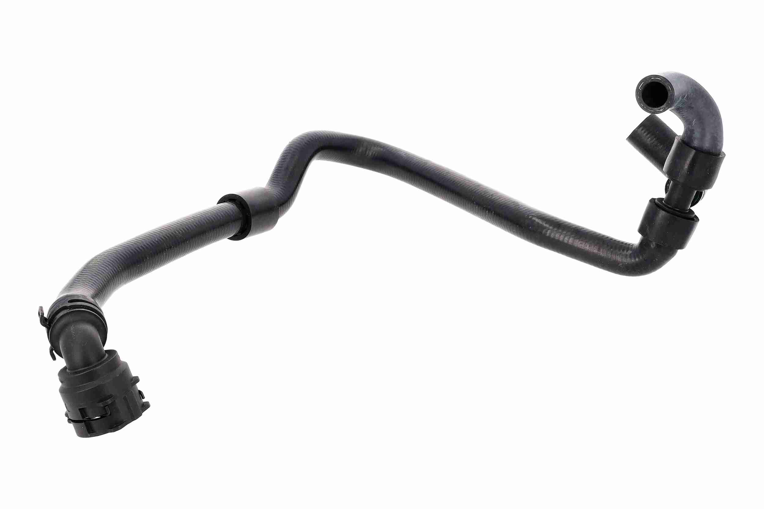 Vaico Radiateurslang V10-000106