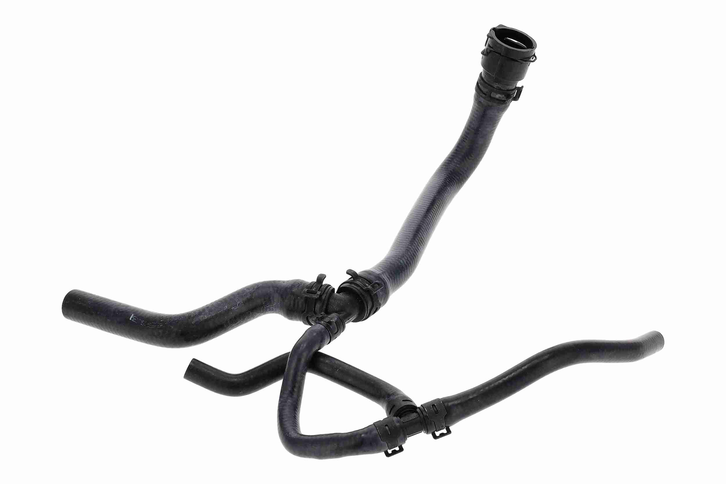 Vaico Radiateurslang V10-000107