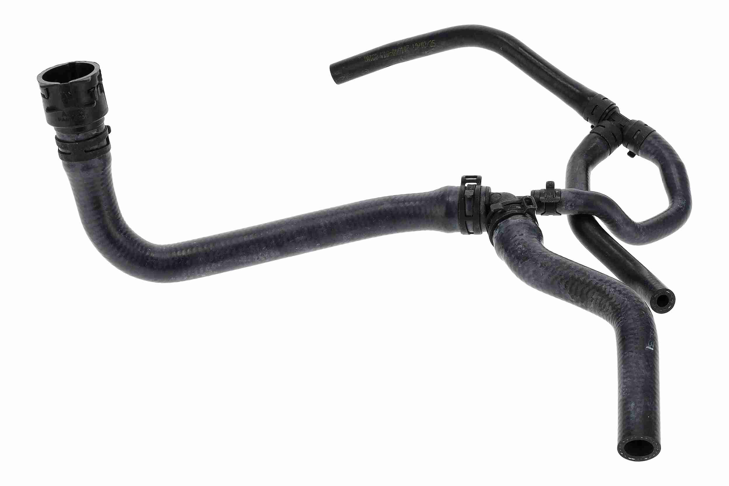 Vaico Radiateurslang V10-000107