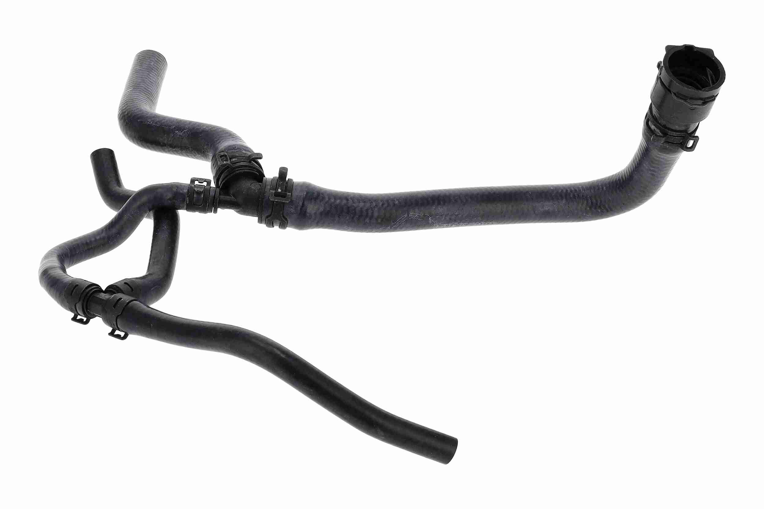 Vaico Radiateurslang V10-000107