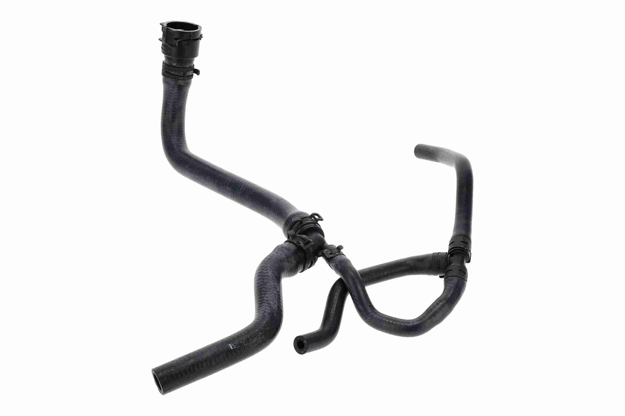 Vaico Radiateurslang V10-000107