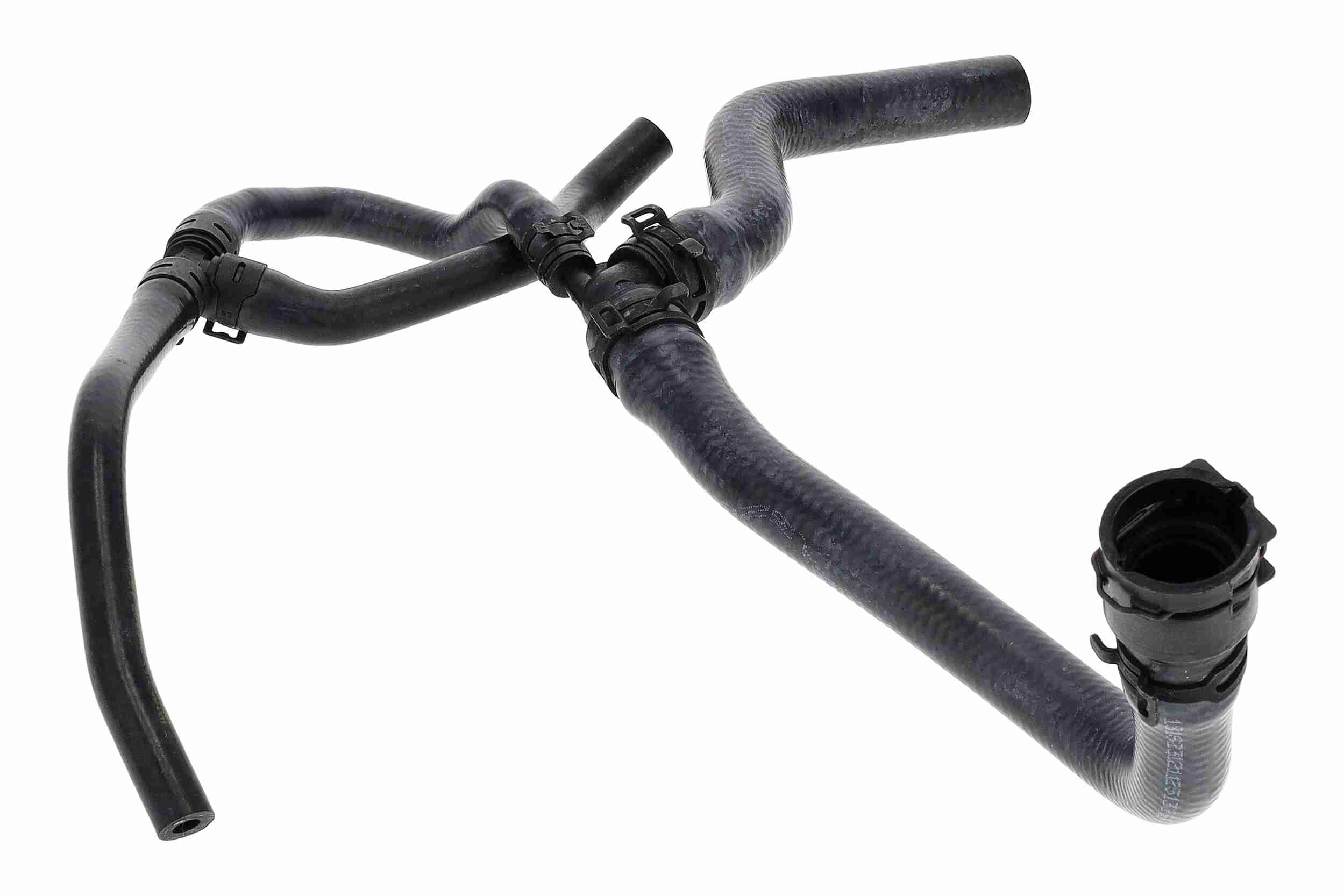 Vaico Radiateurslang V10-000107