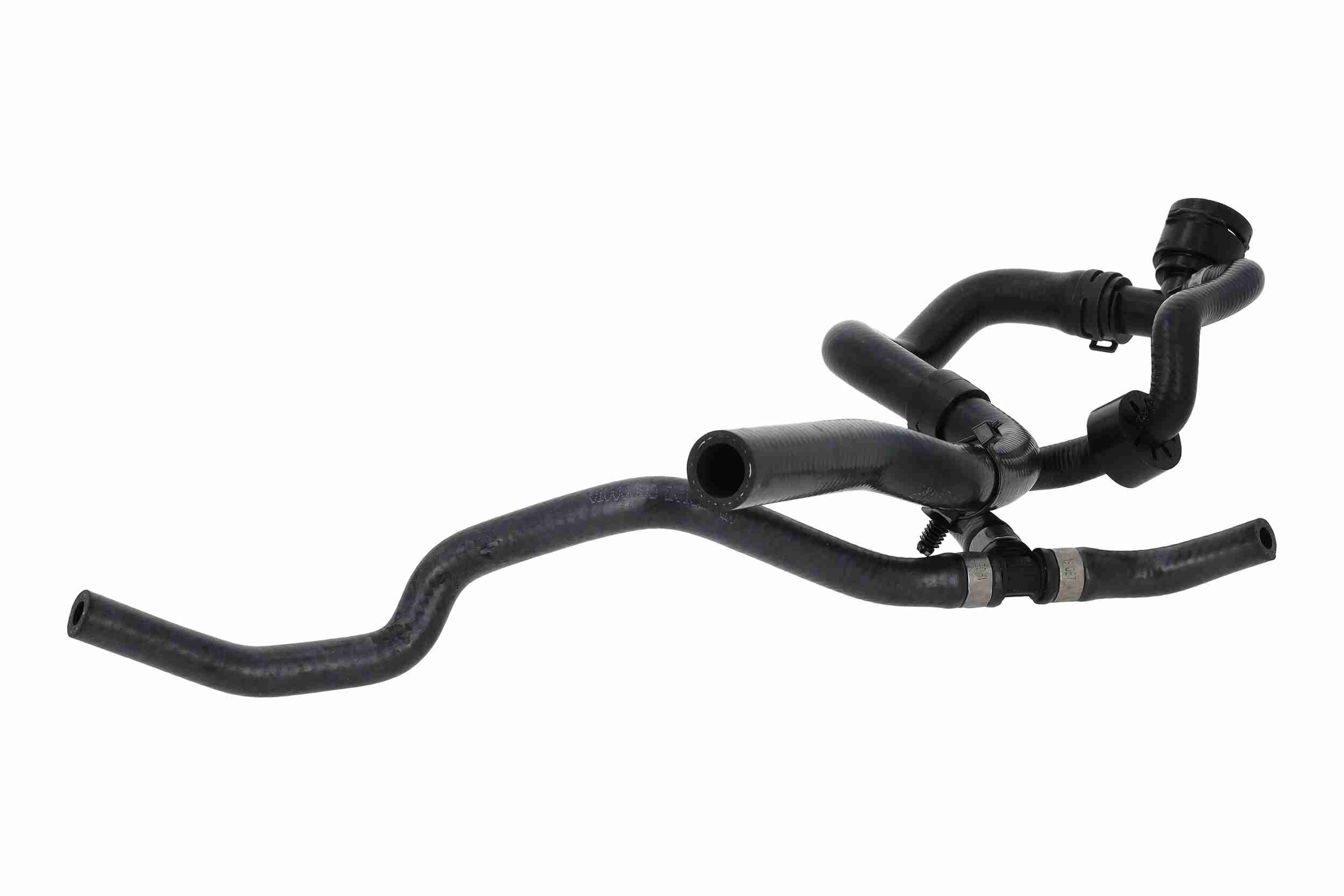 Vaico Radiateurslang V10-000108