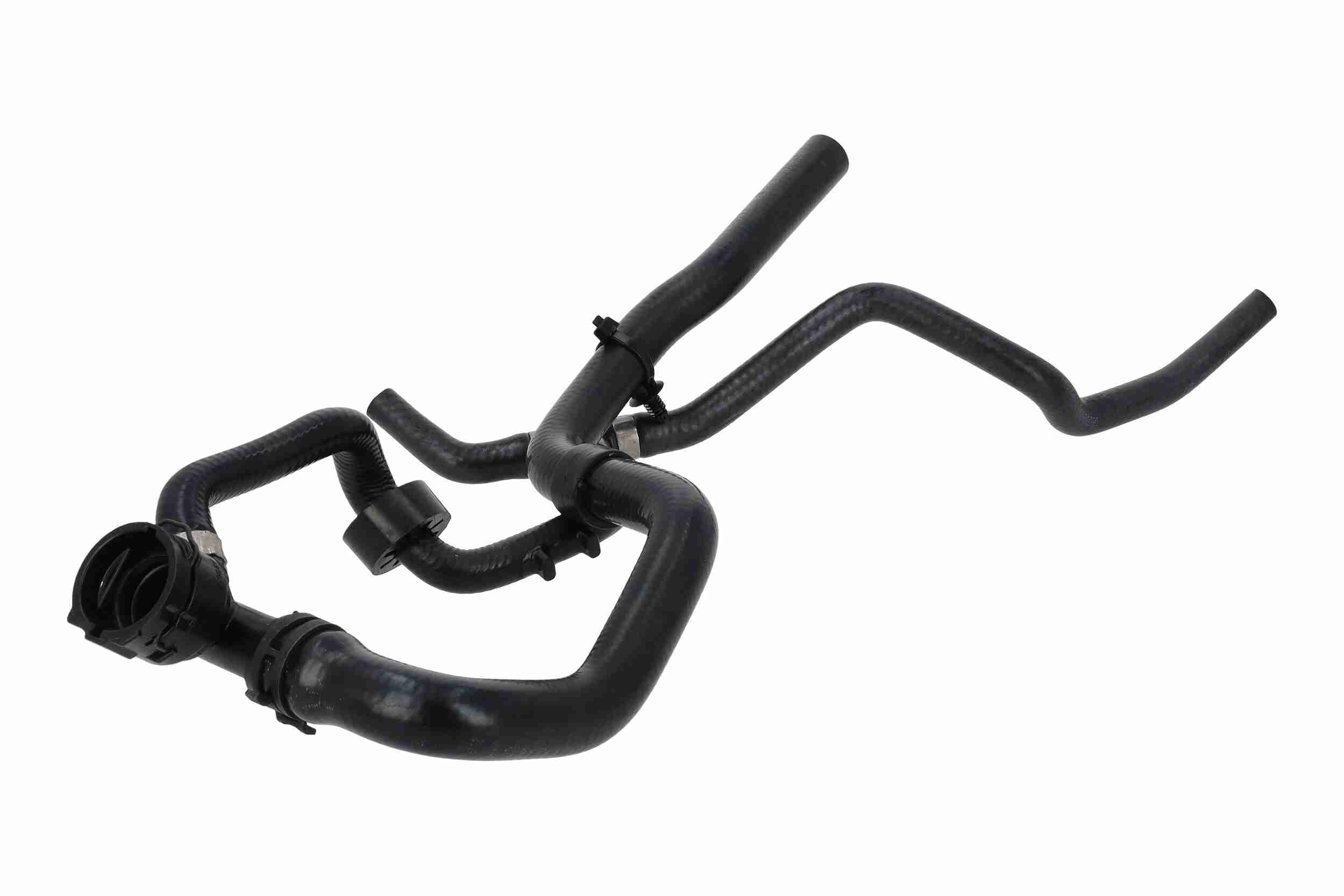 Vaico Radiateurslang V10-000108