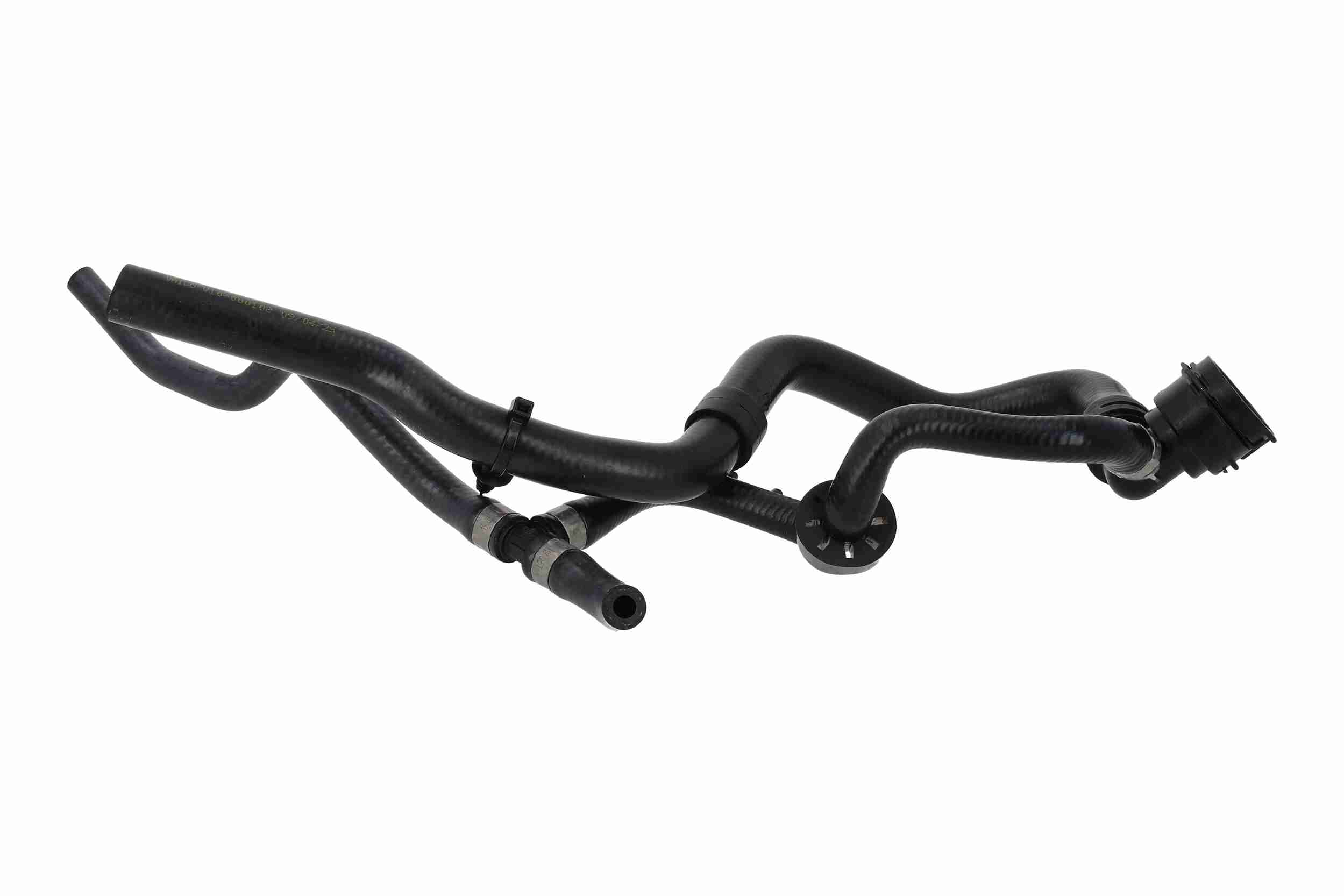 Vaico Radiateurslang V10-000108