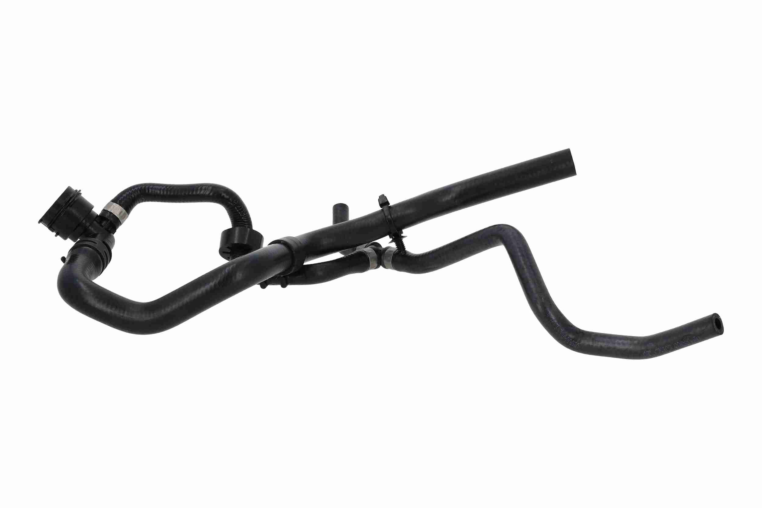 Vaico Radiateurslang V10-000108