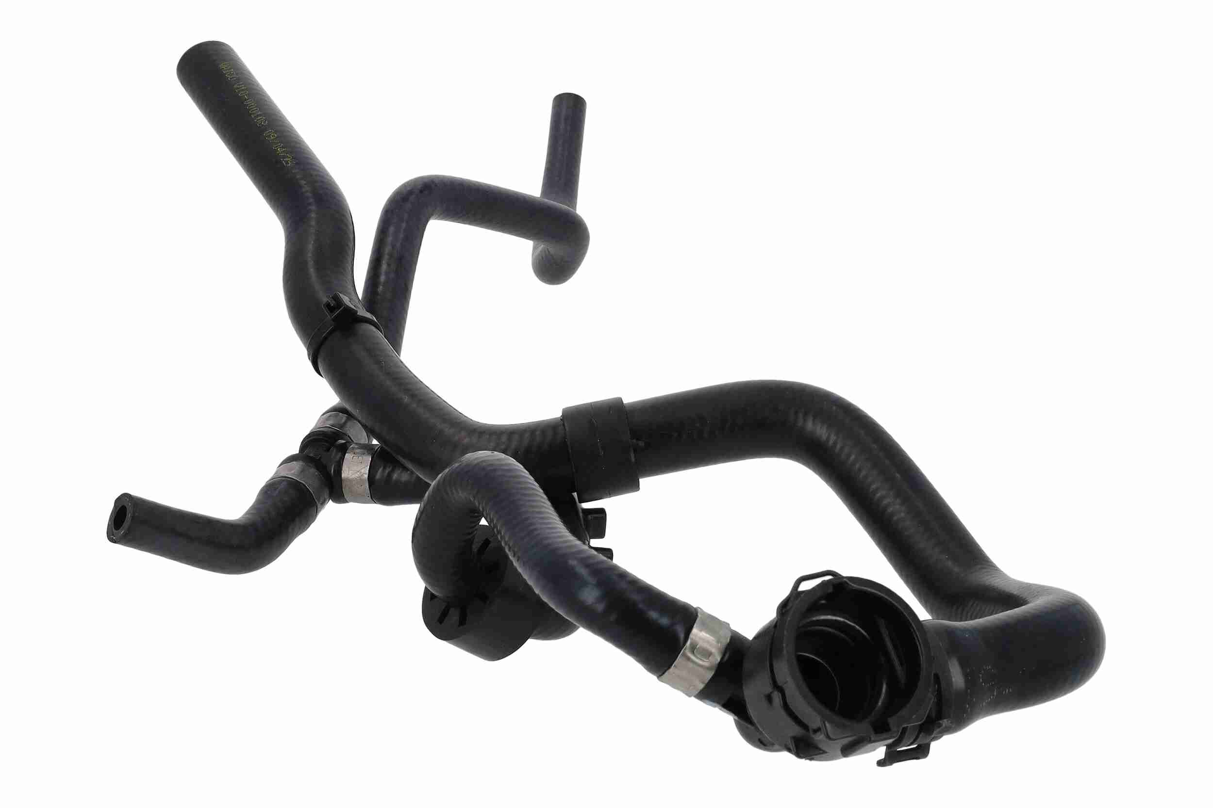 Vaico Radiateurslang V10-000108