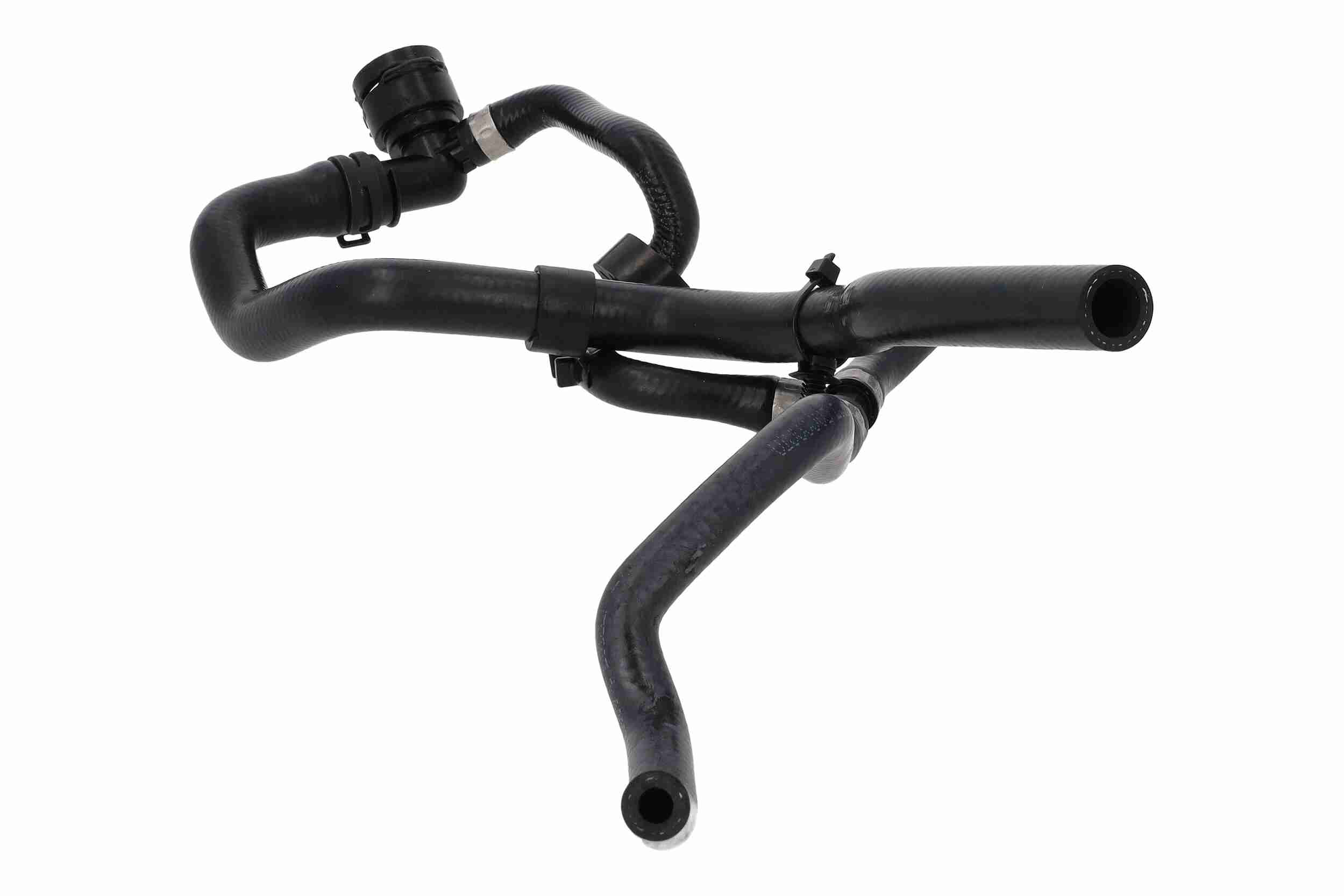 Vaico Radiateurslang V10-000108