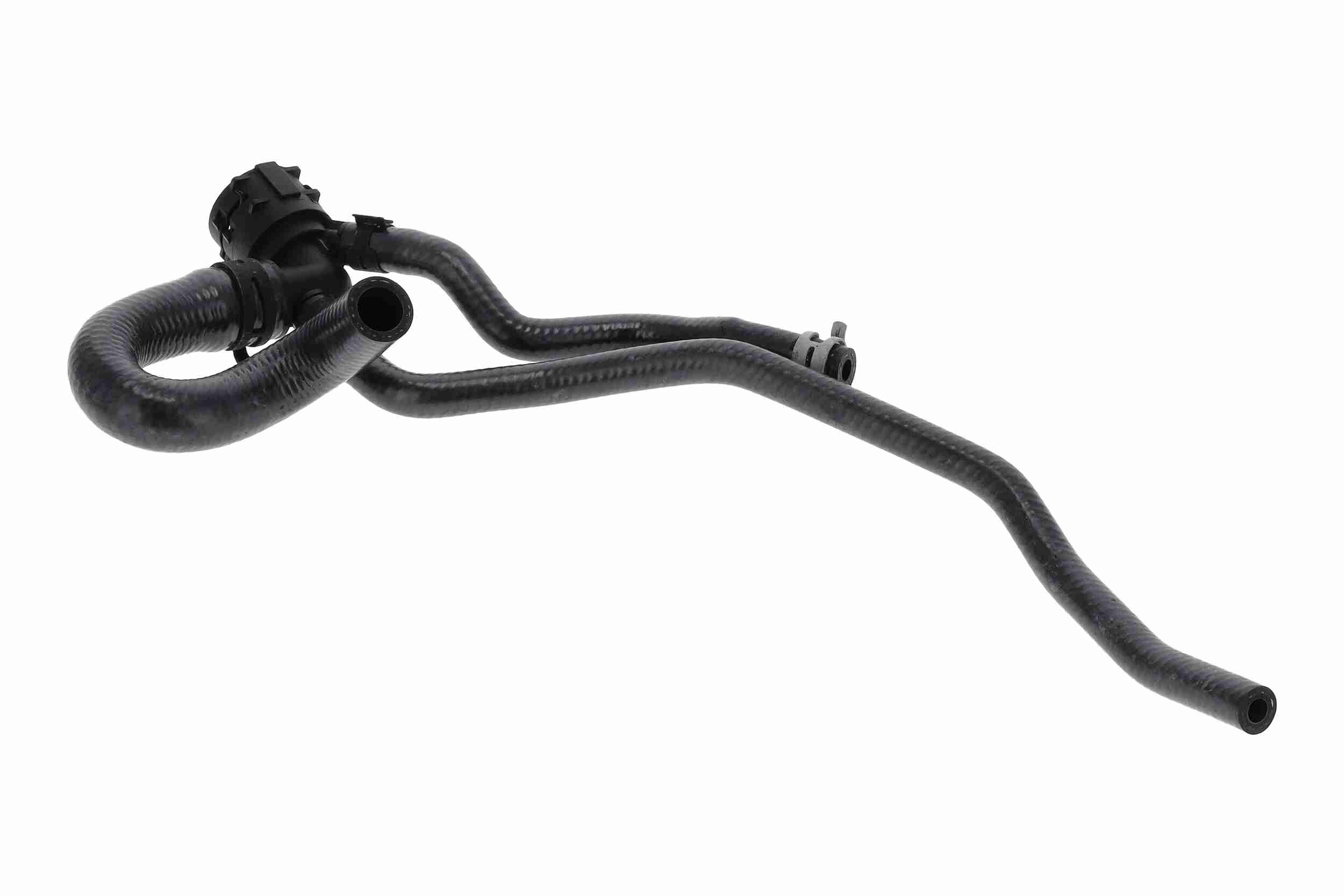 Vaico Radiateurslang V10-000110