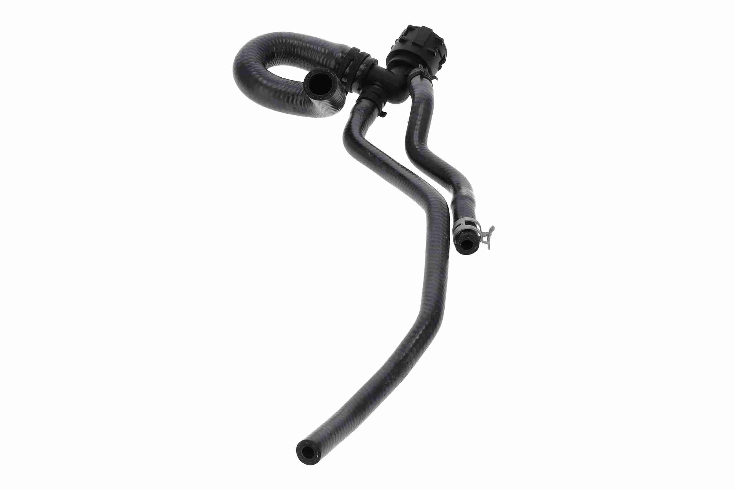 Vaico Radiateurslang V10-000110