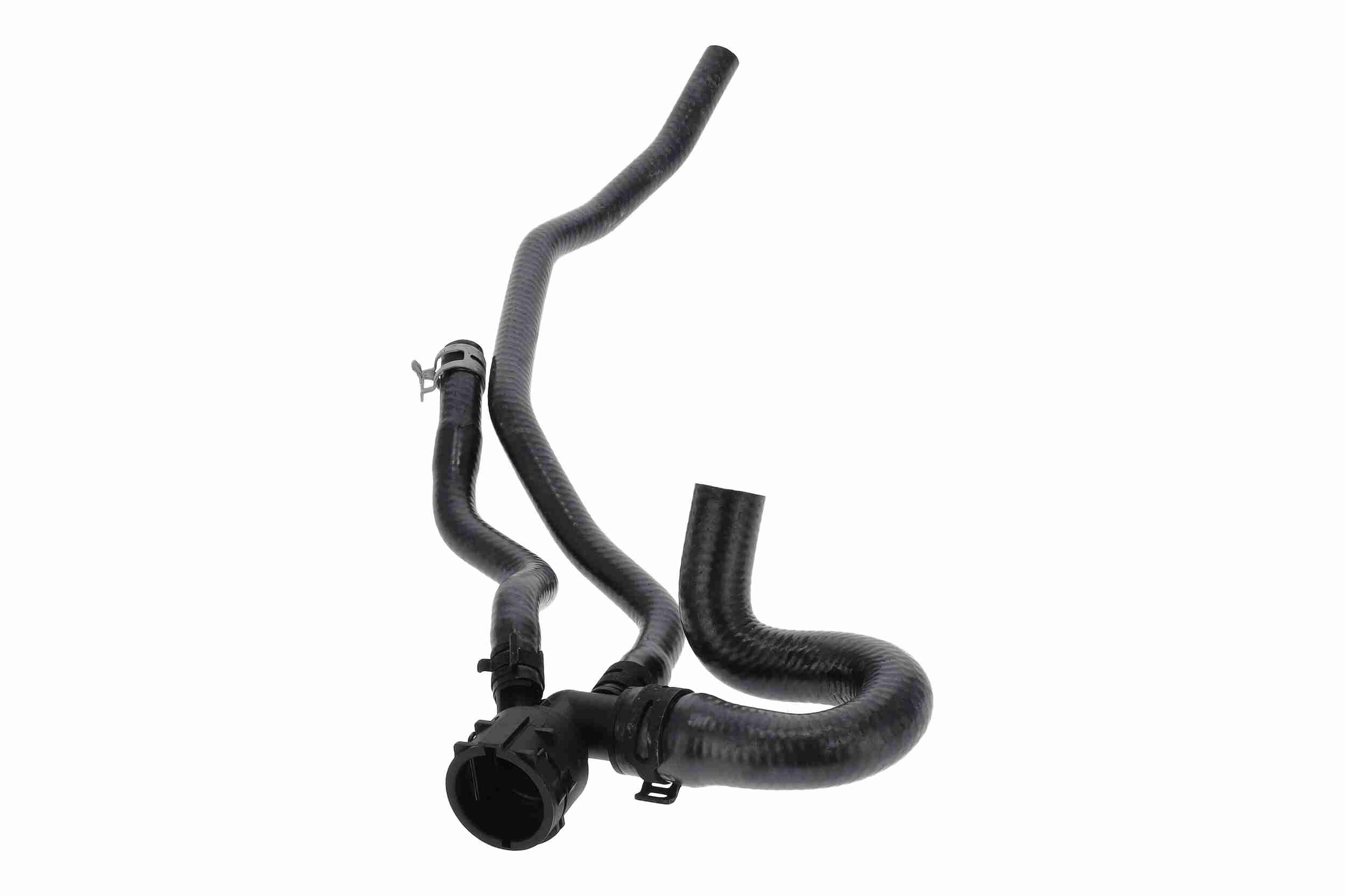 Vaico Radiateurslang V10-000110