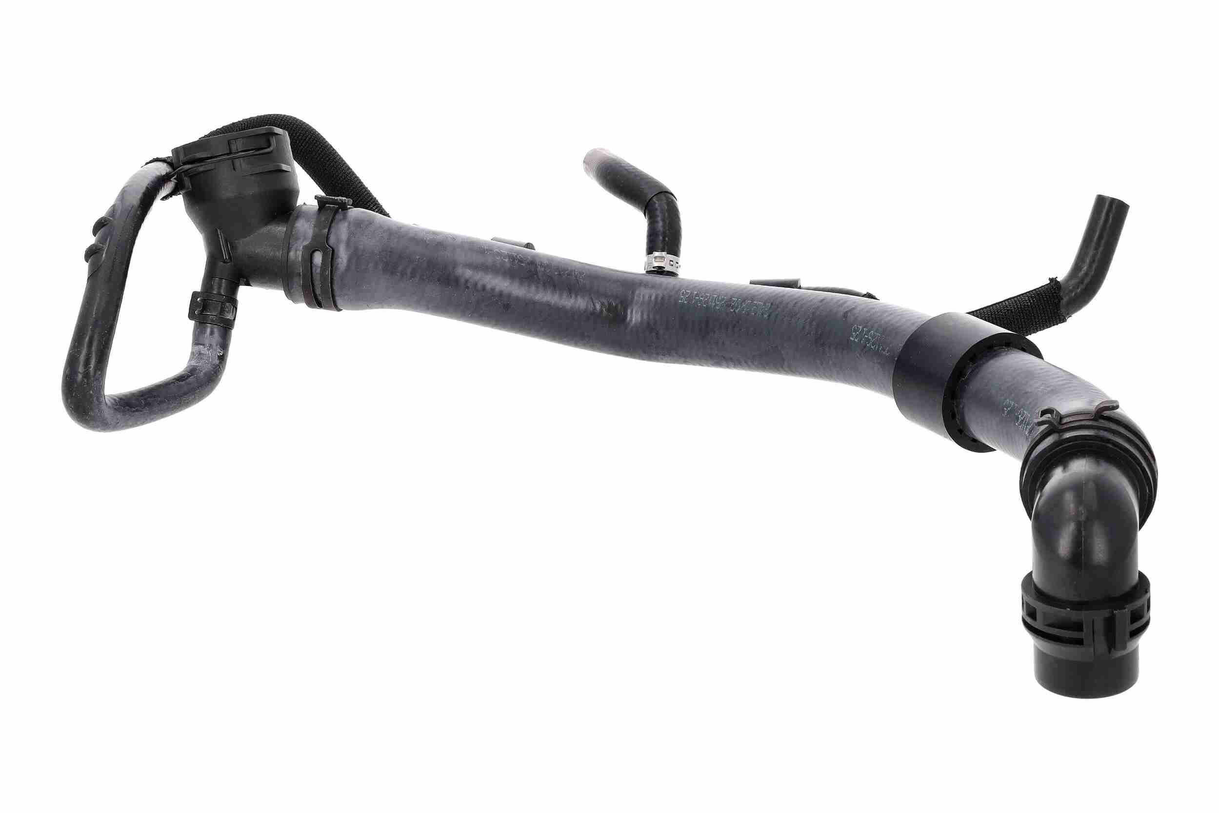 Vaico Radiateurslang V10-000111