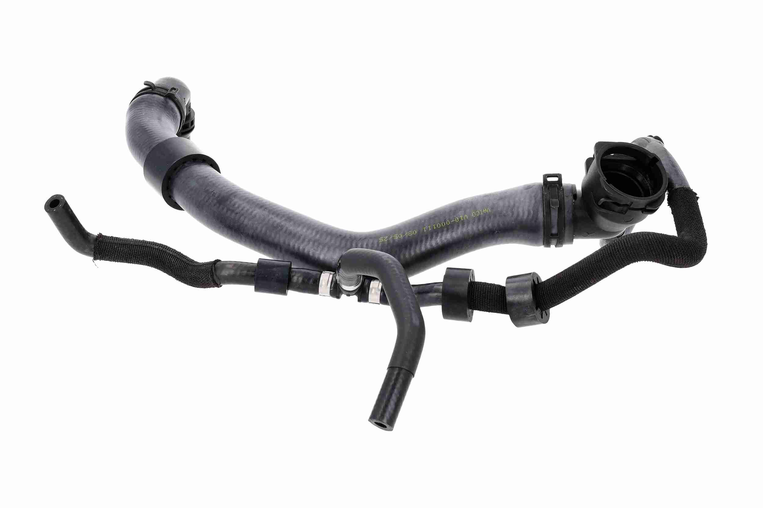 Vaico Radiateurslang V10-000111