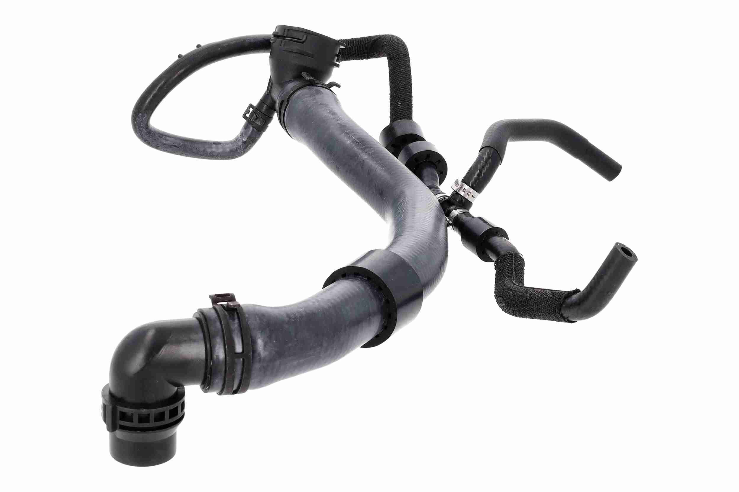 Vaico Radiateurslang V10-000111