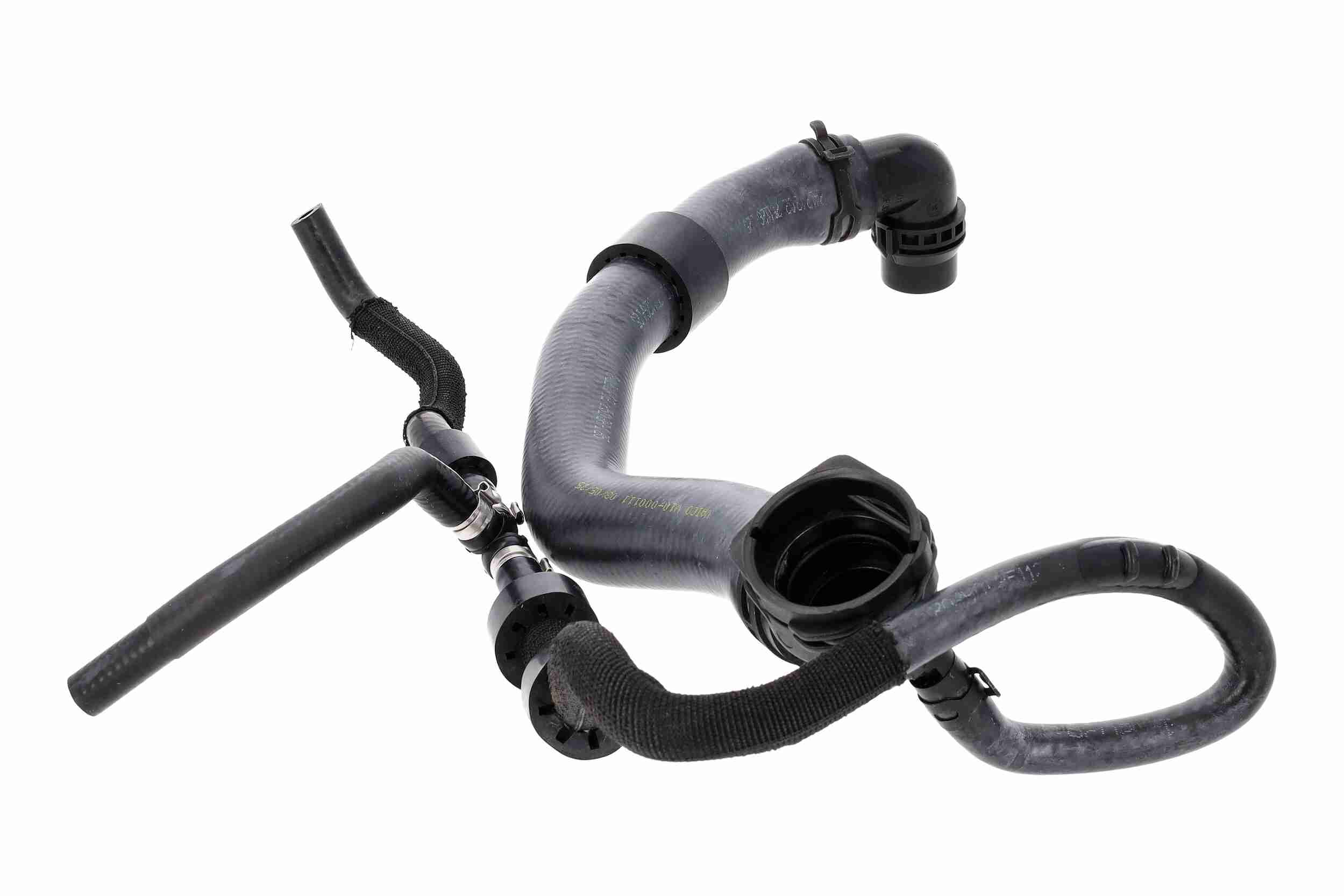 Vaico Radiateurslang V10-000111