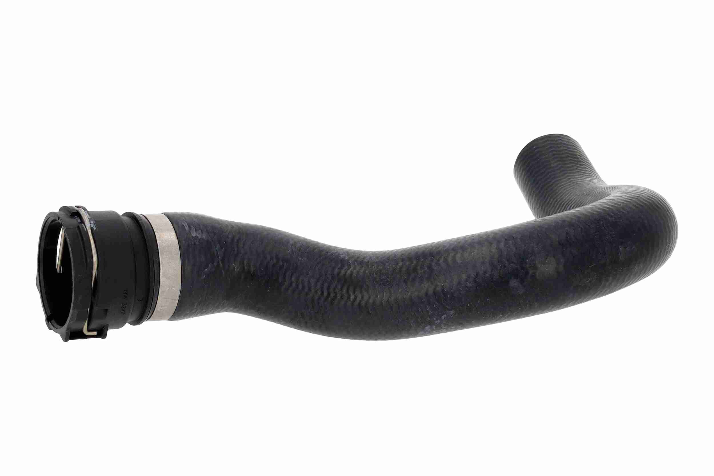 Vaico Radiateurslang V10-000113