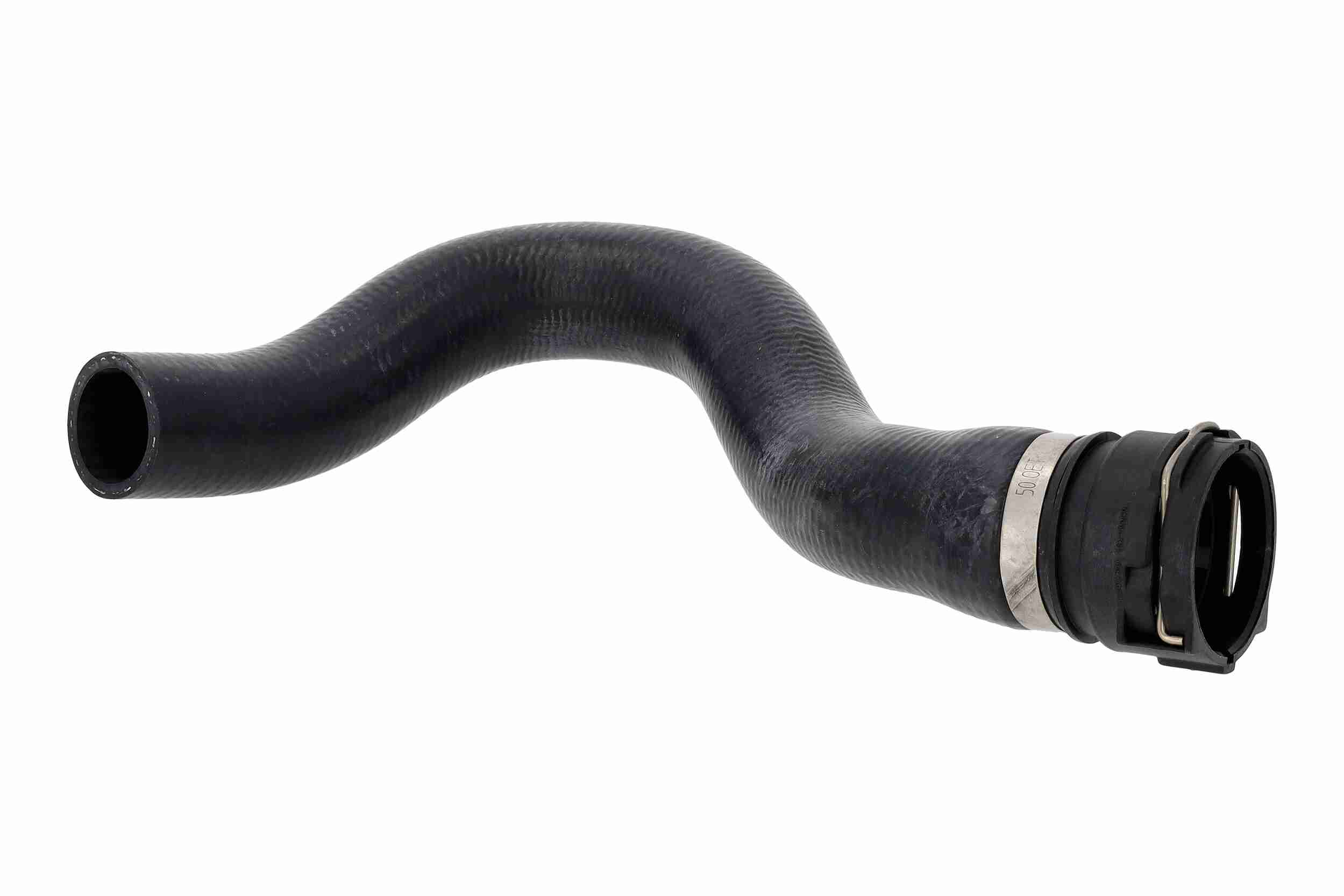 Vaico Radiateurslang V10-000113