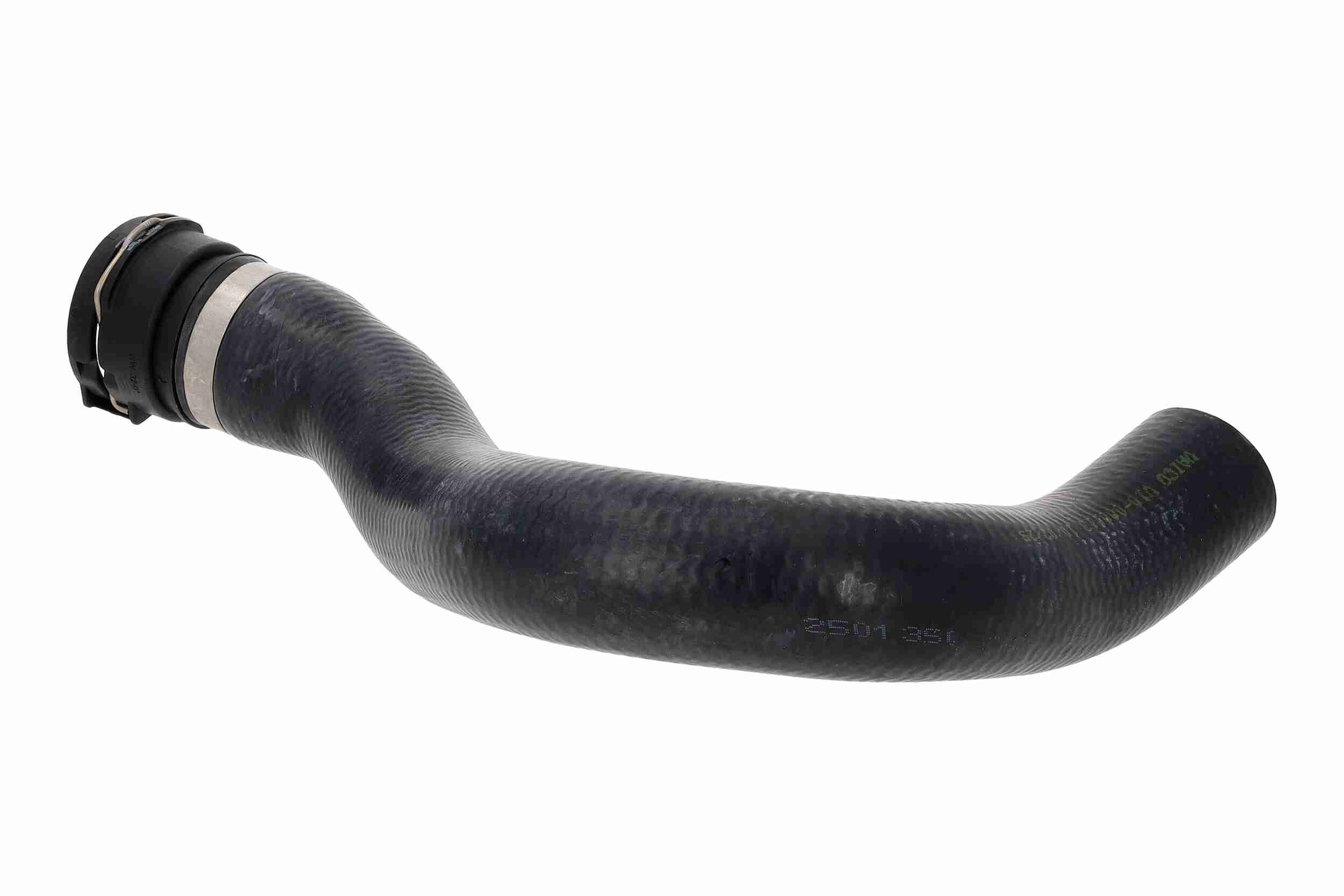 Vaico Radiateurslang V10-000113